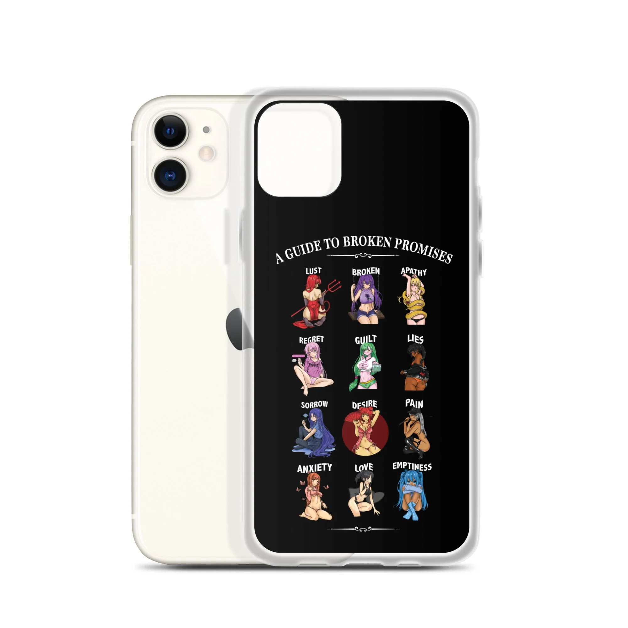 Product image 43