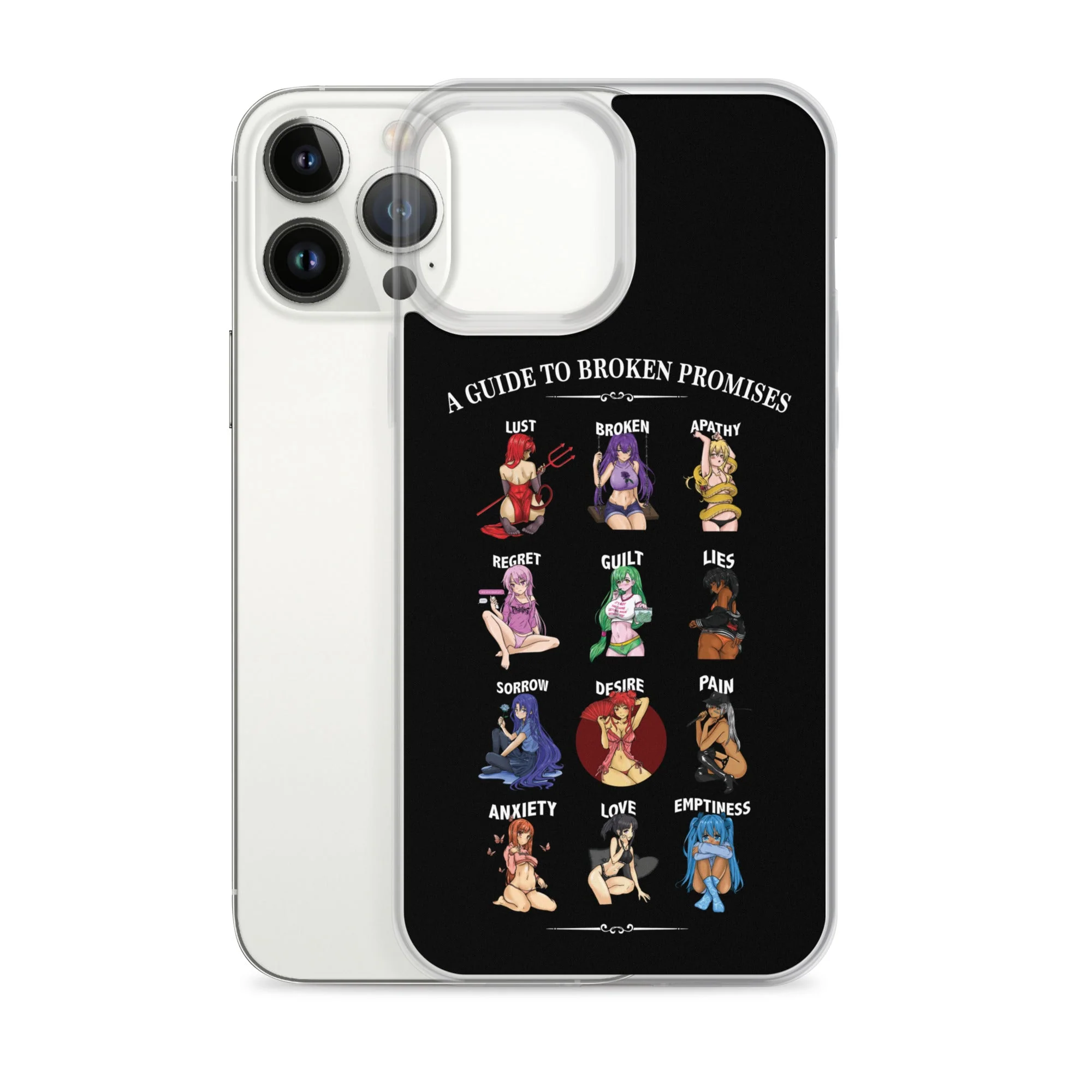 Product image 66