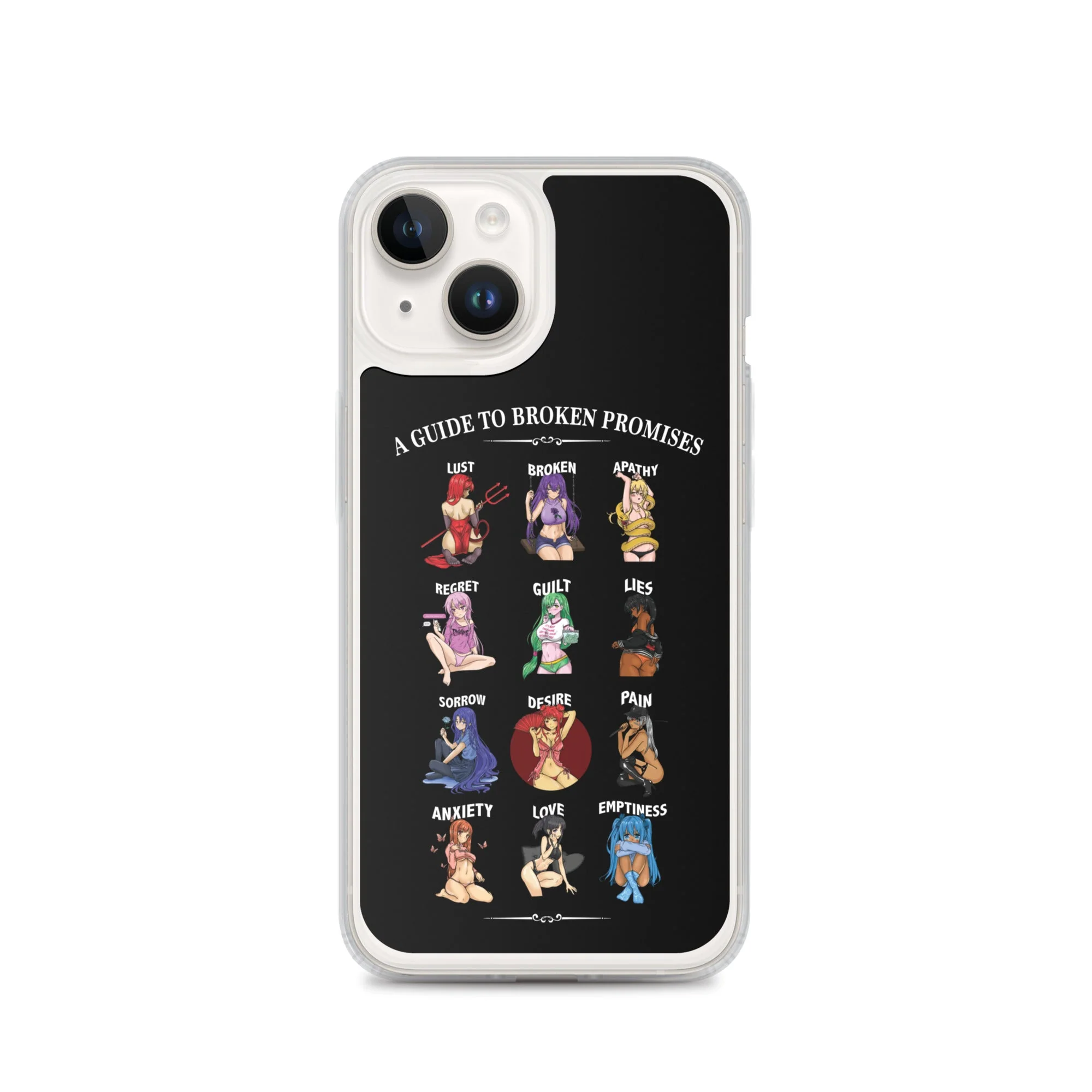 Product image 67