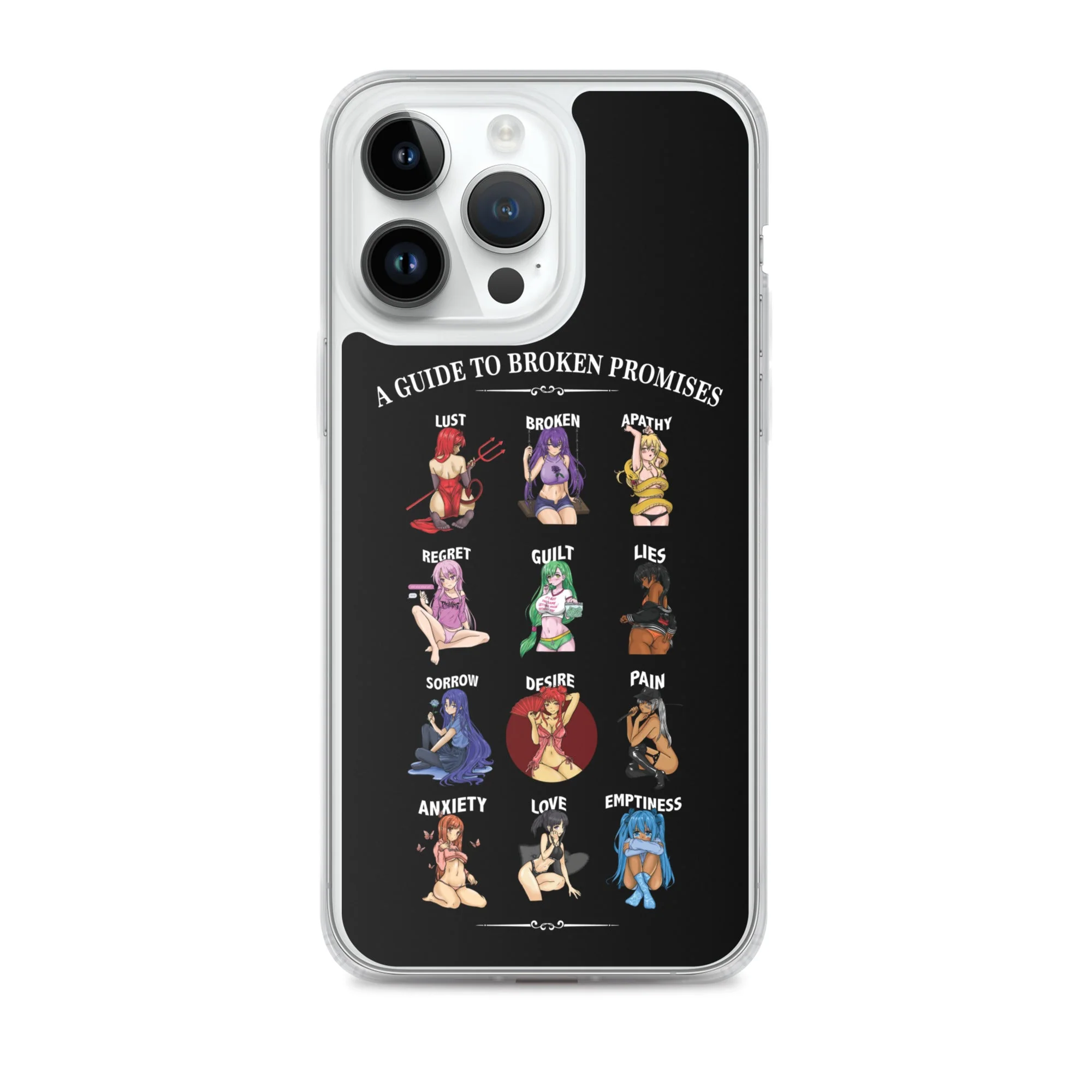 Product image 73