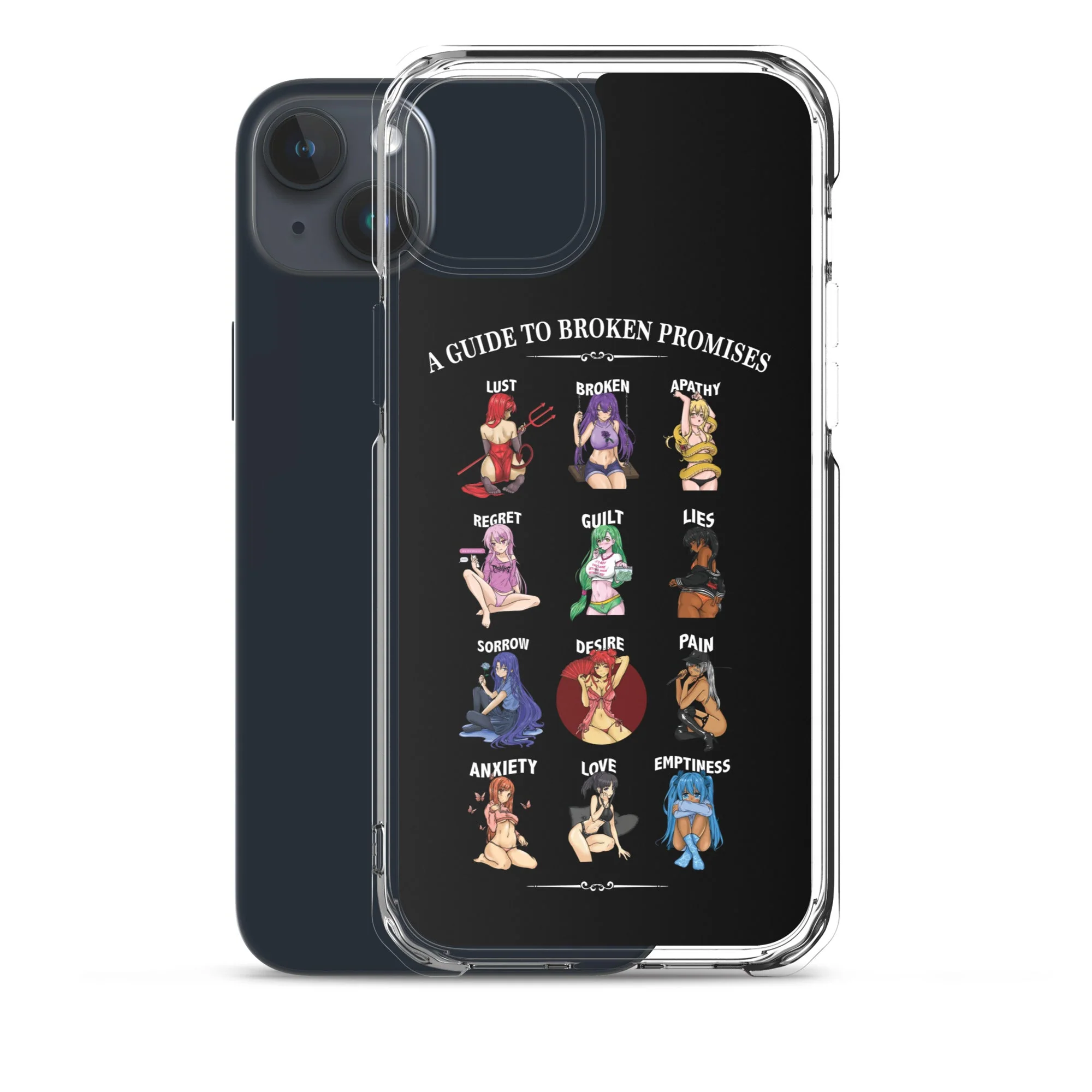 Product image 76