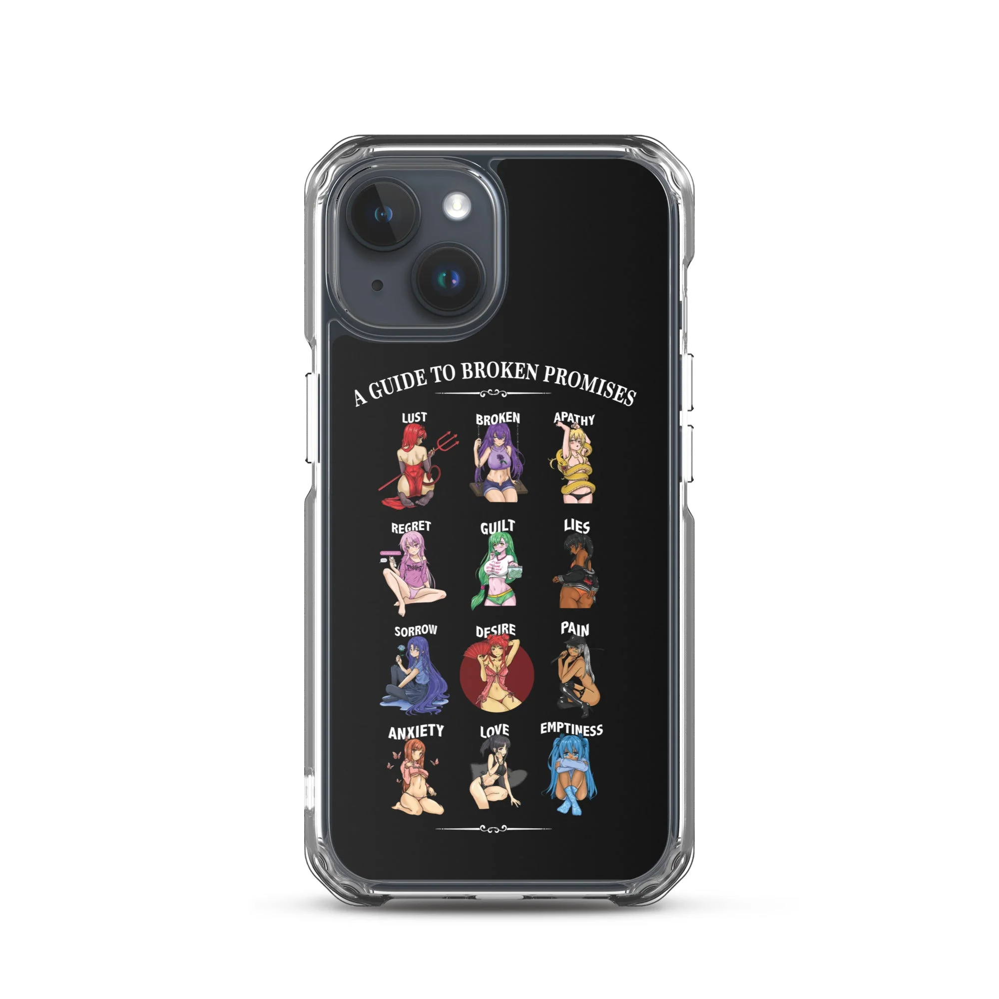 Product image 81
