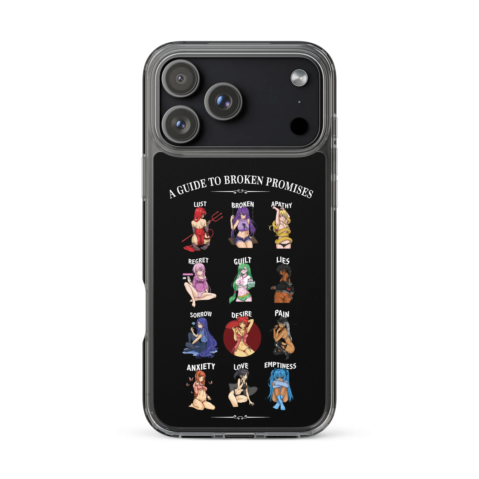 Product image 93