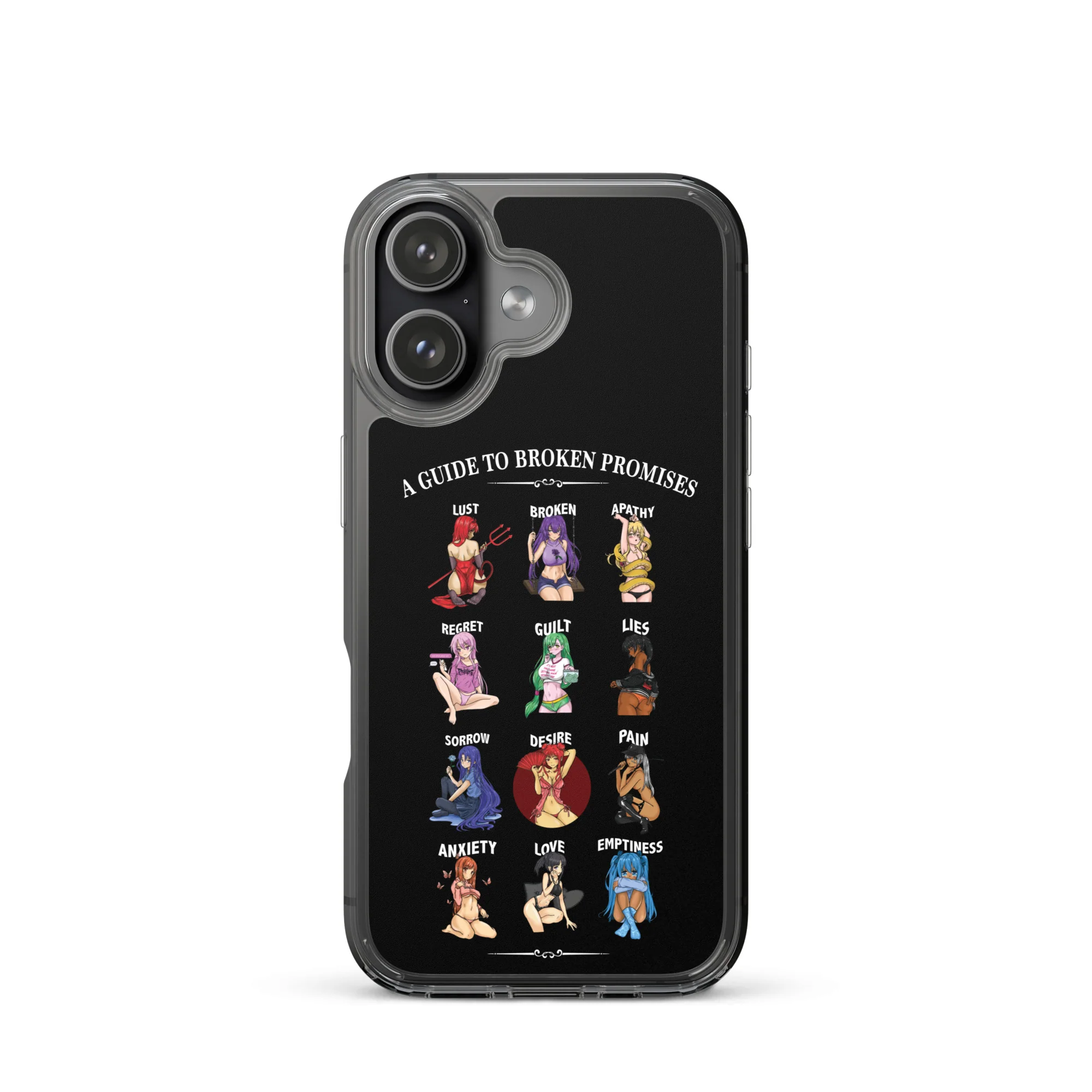 Product image 94