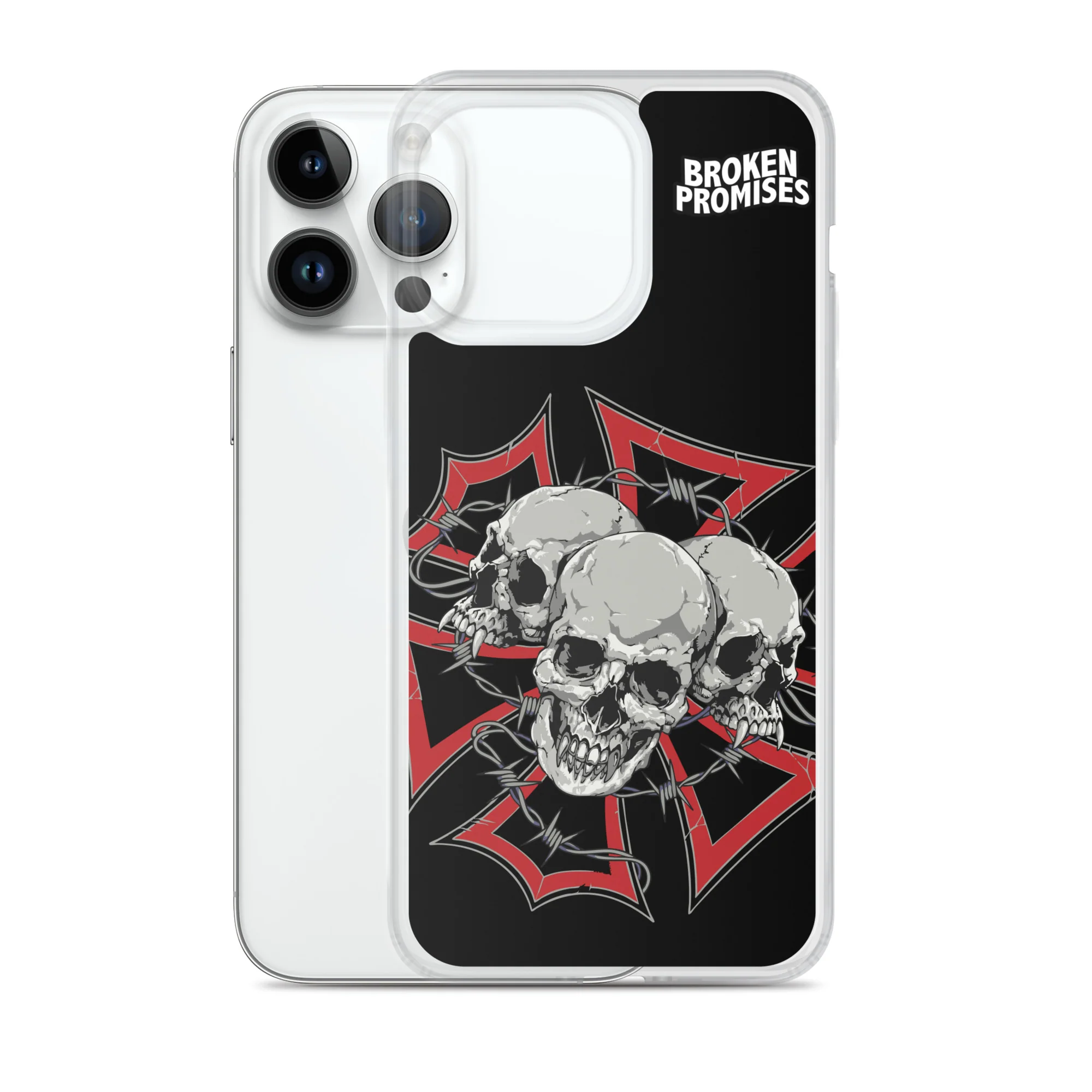 Product image 42