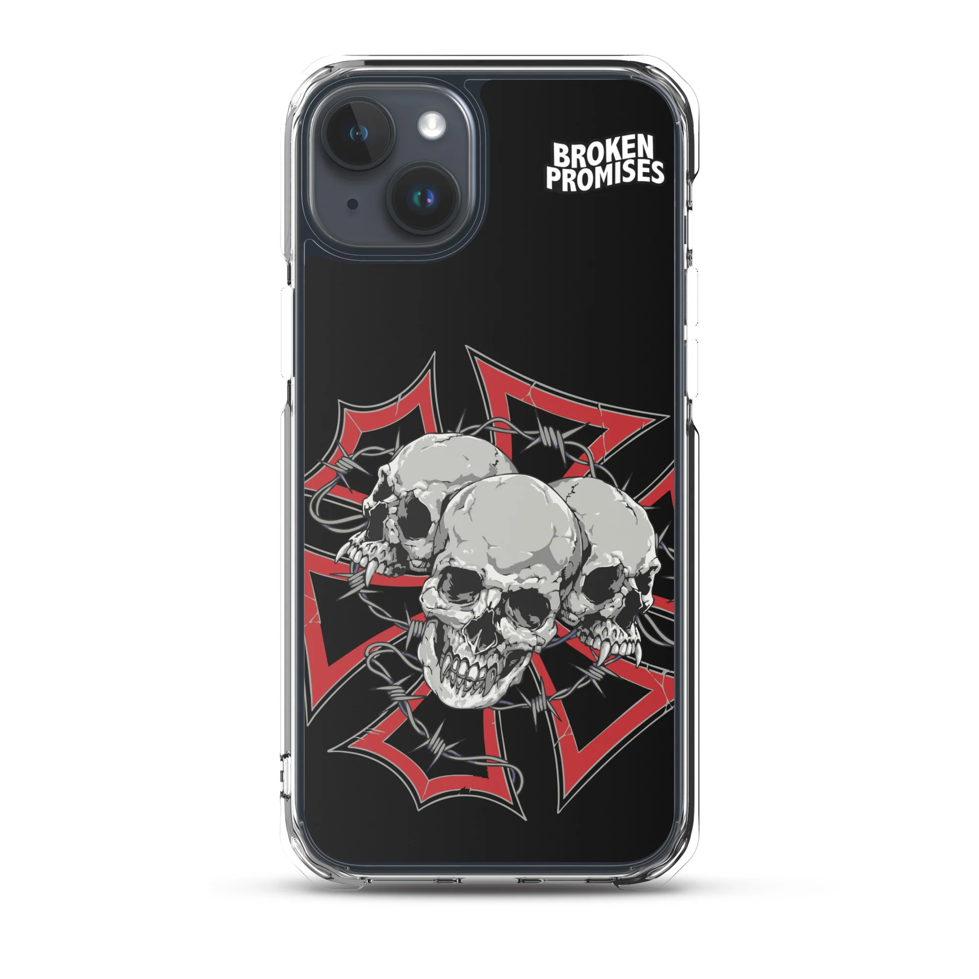 Product image 45