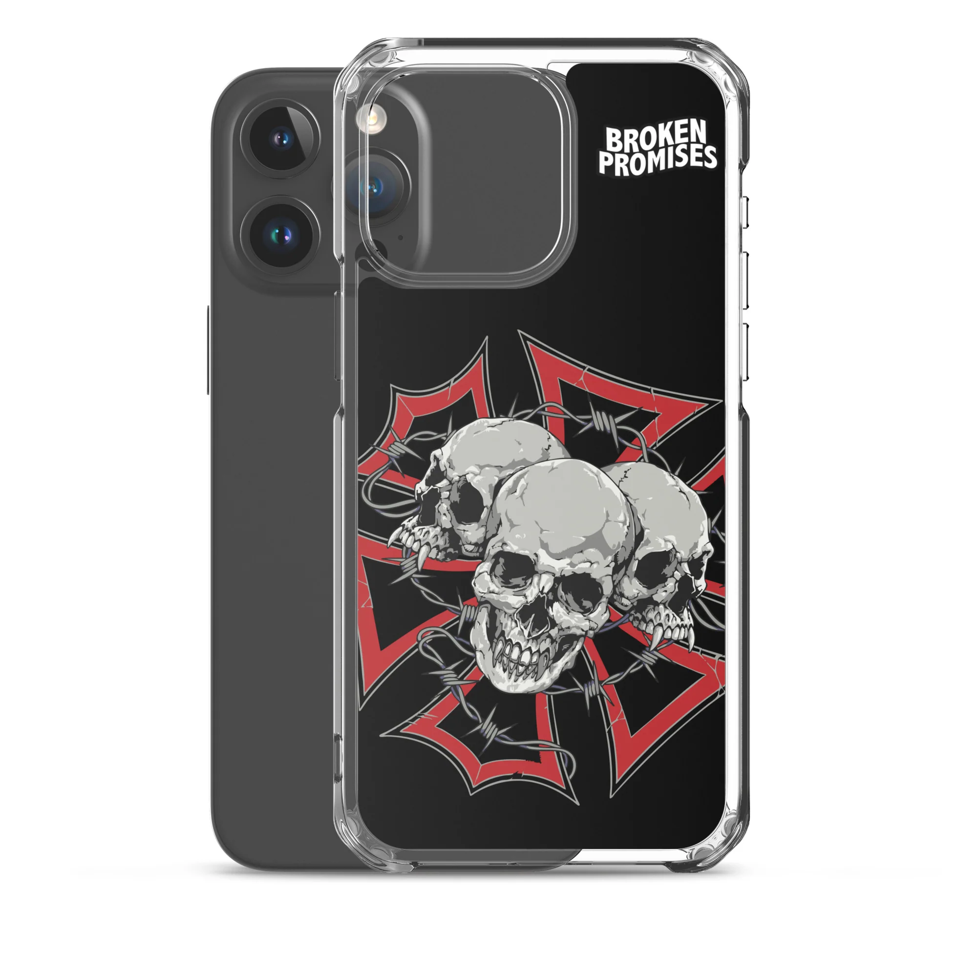 Product image 50