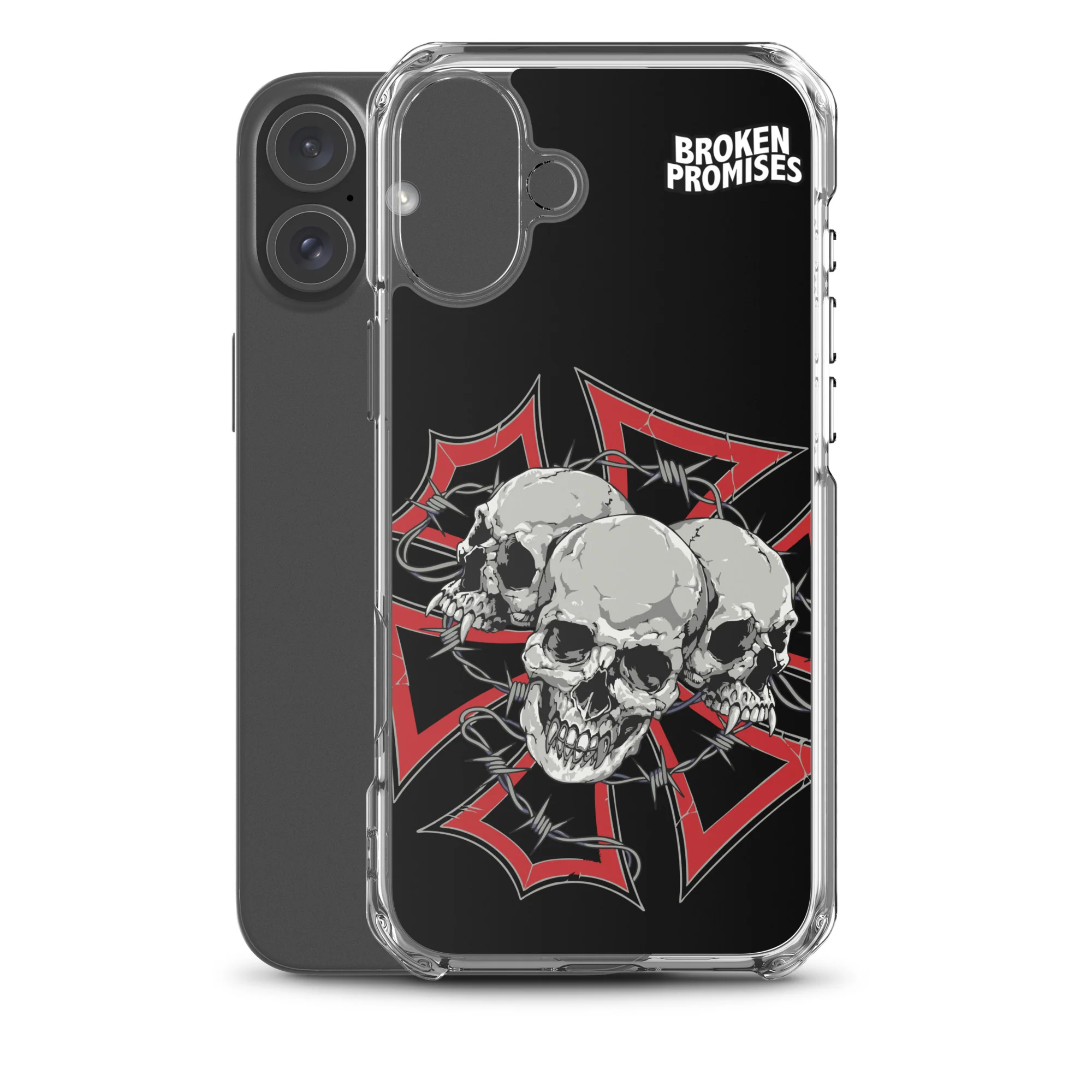 Product image 54