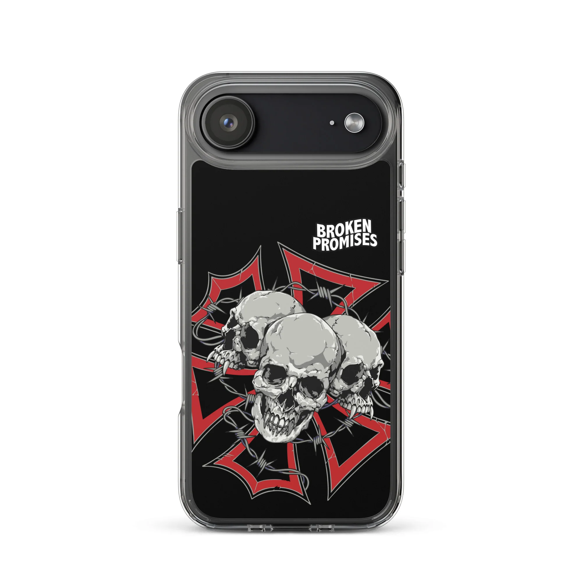 Product image 60