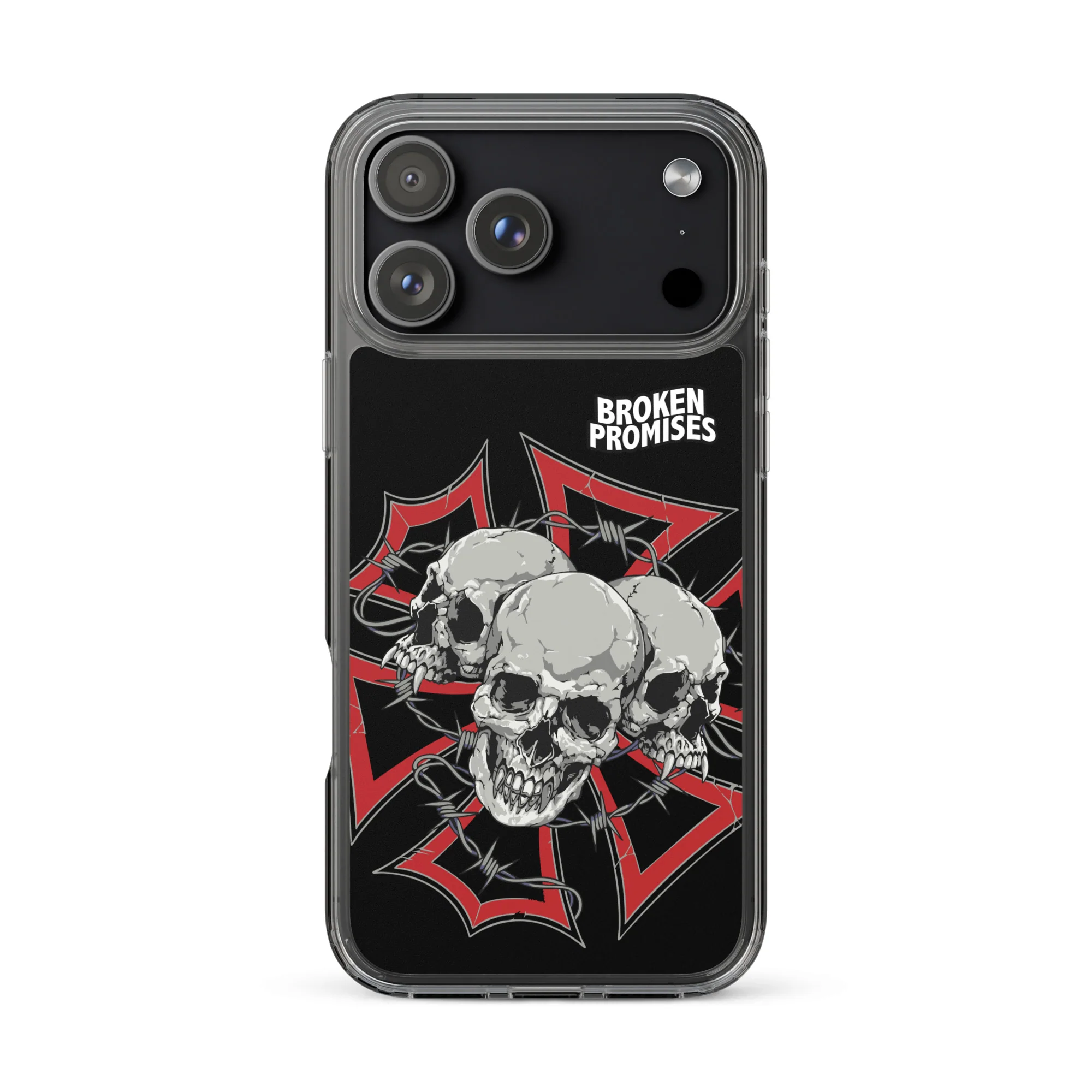 Product image 61