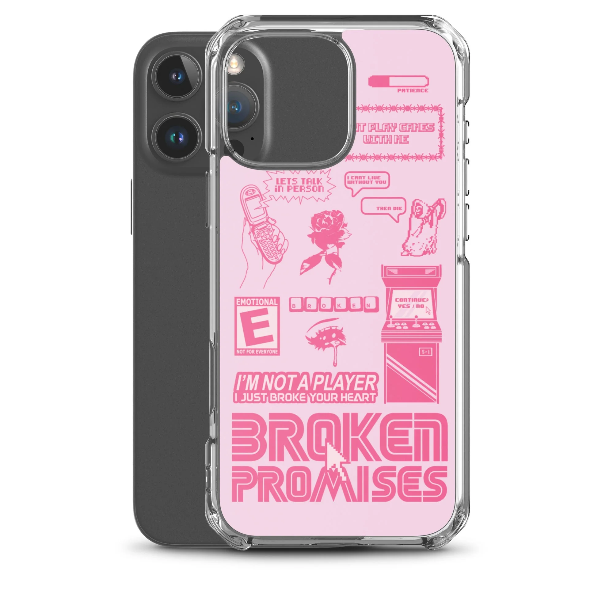 Product image 58