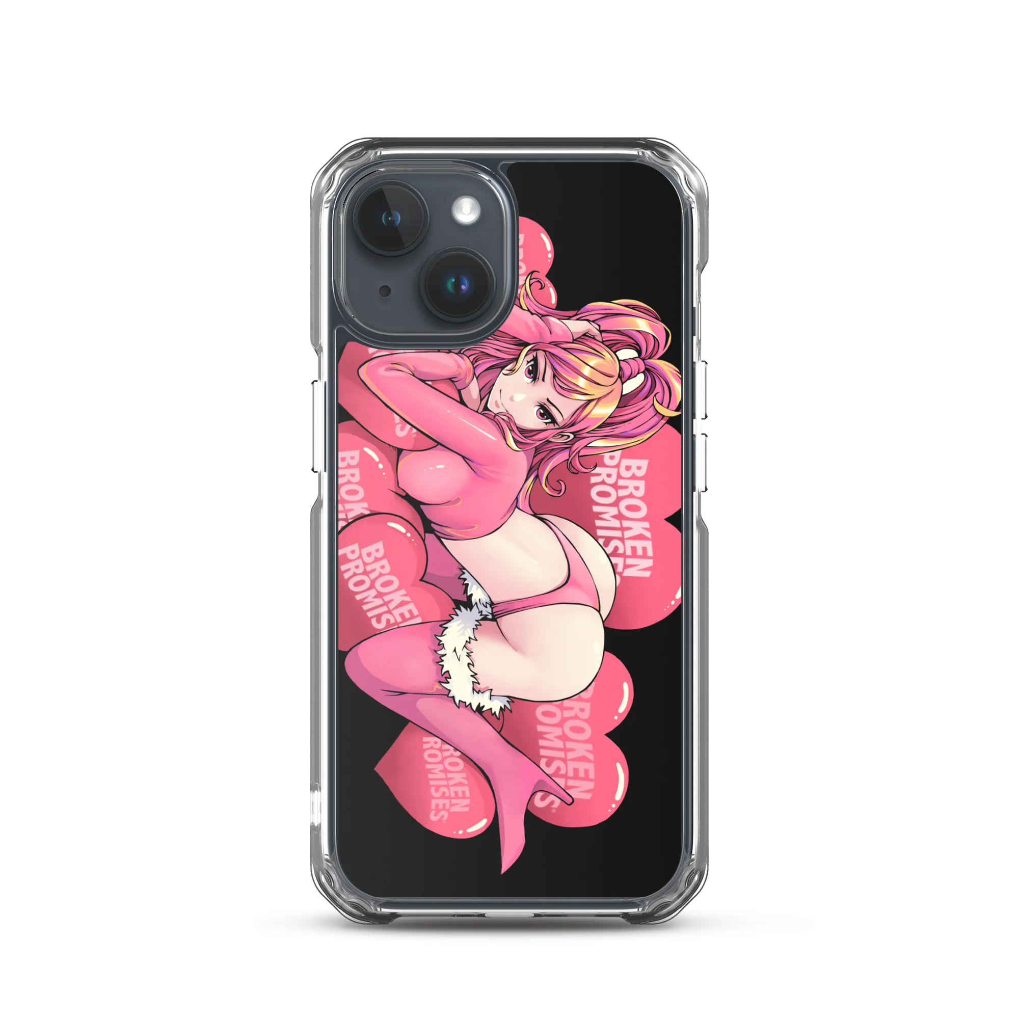 Product image 101