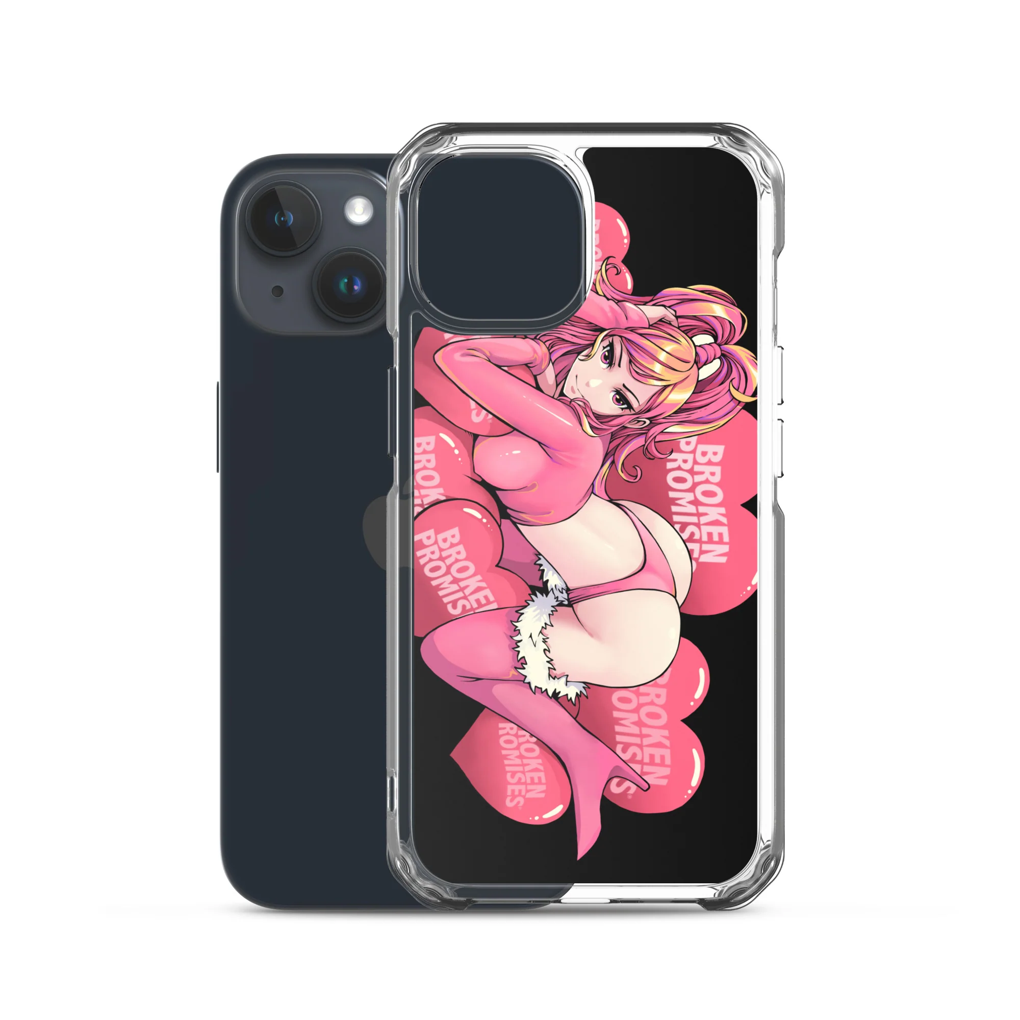 Product image 102
