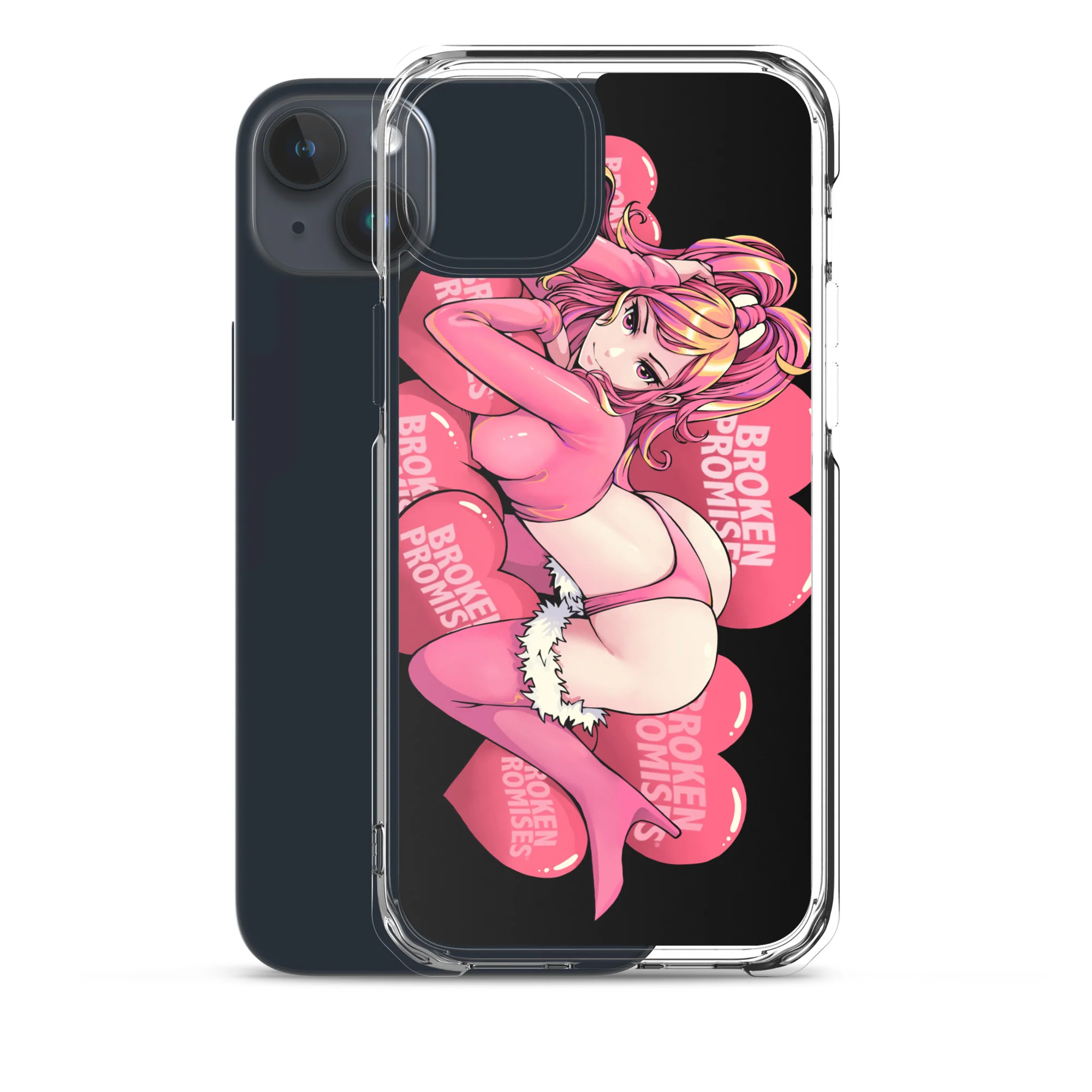 Product image 104