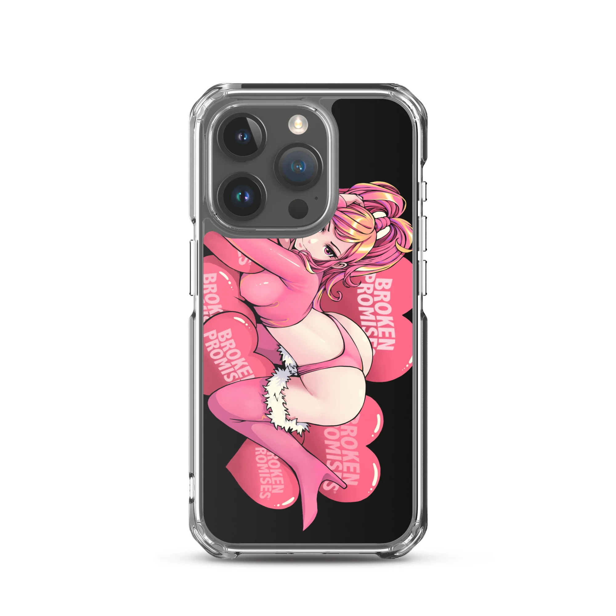 Product image 105