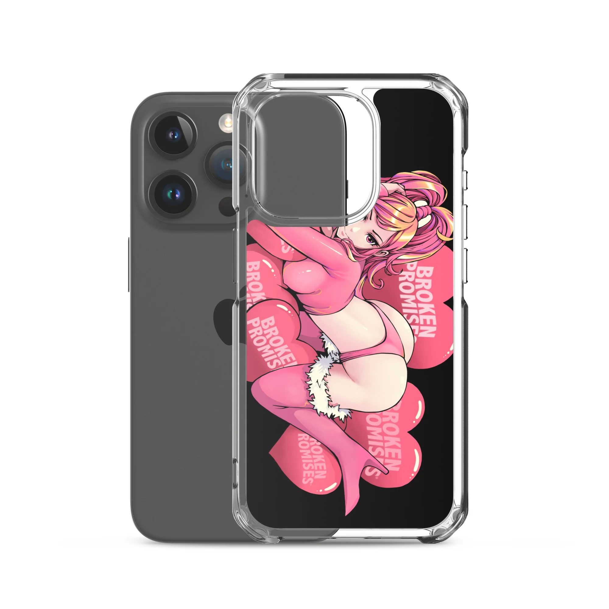 Product image 106