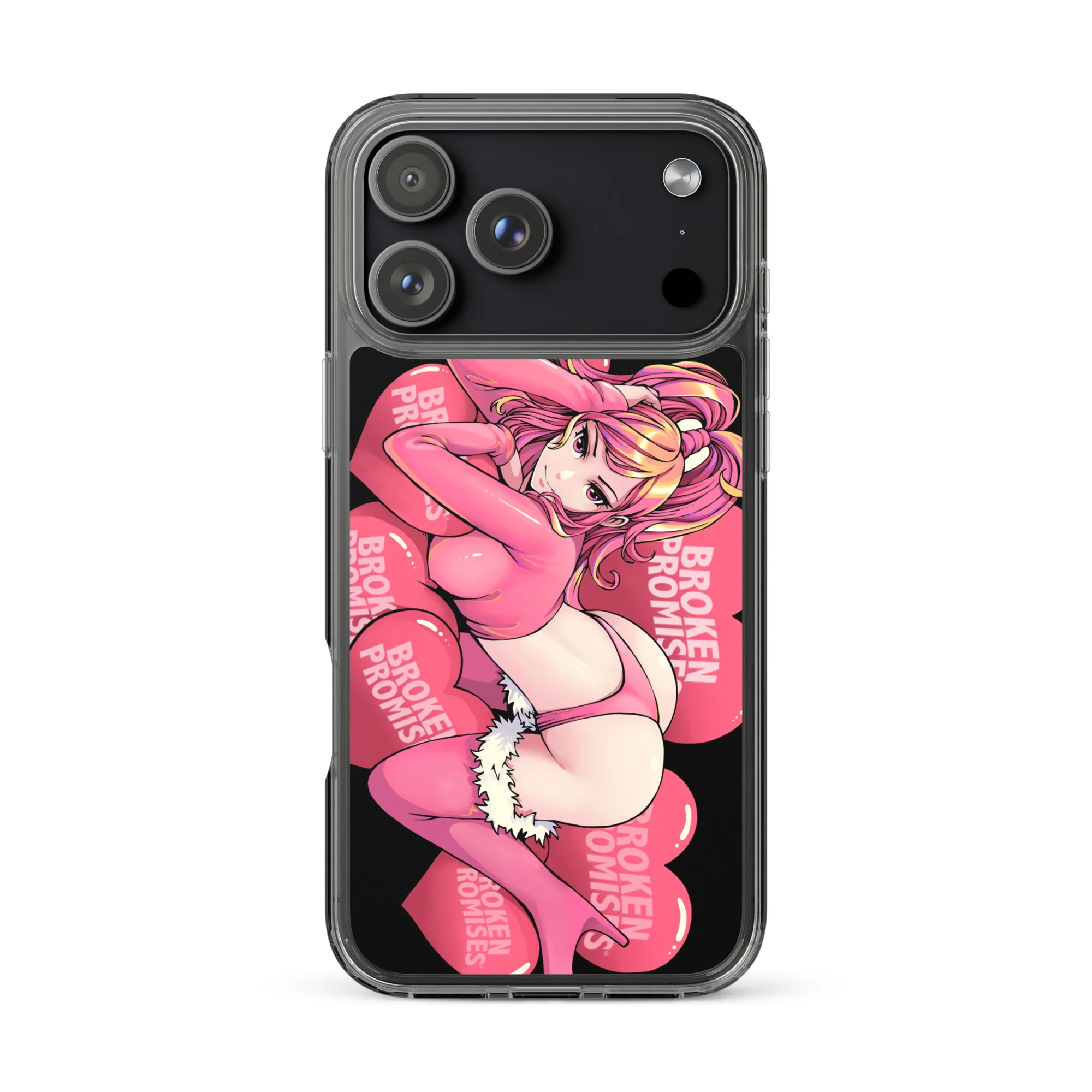 Product image 119