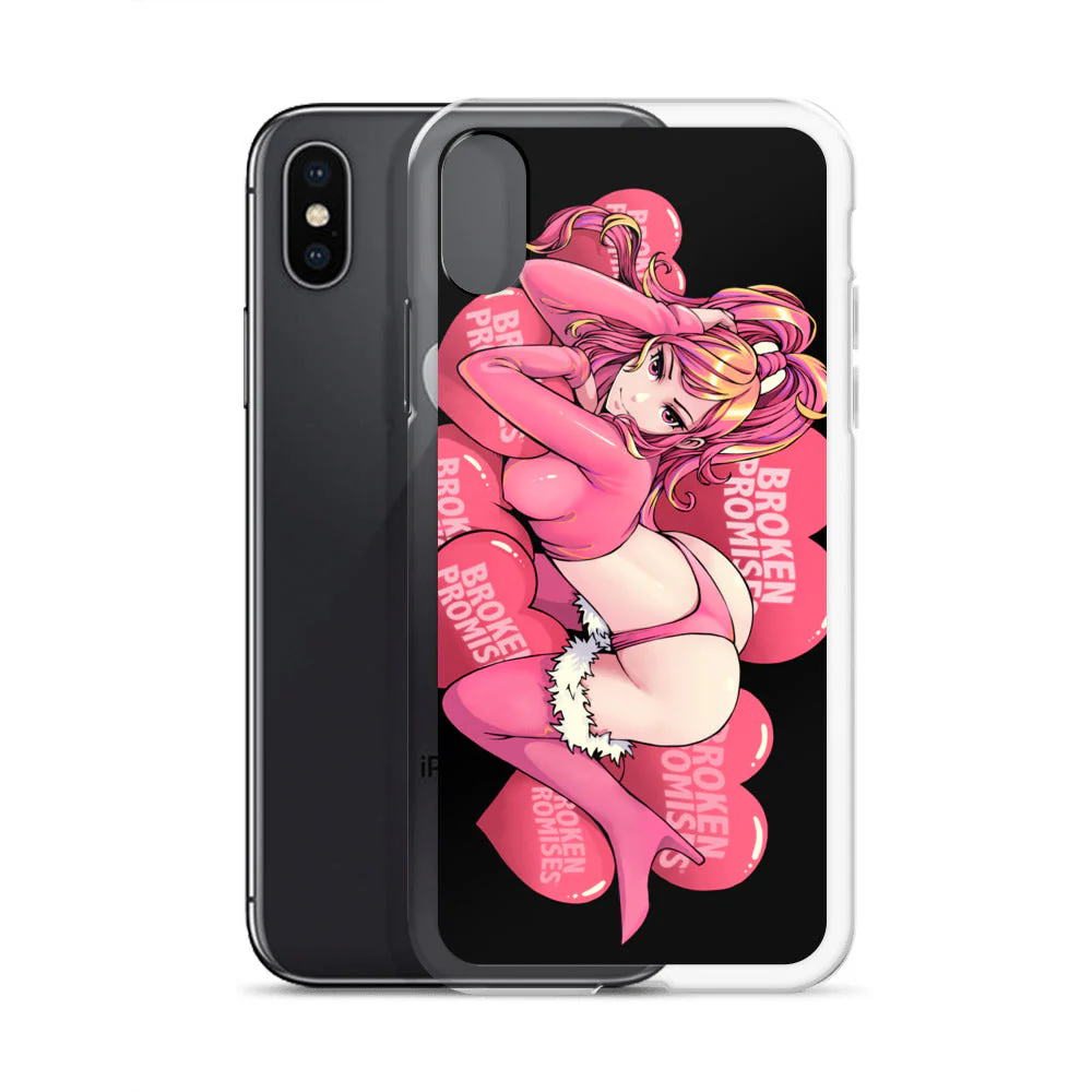 Product image 44