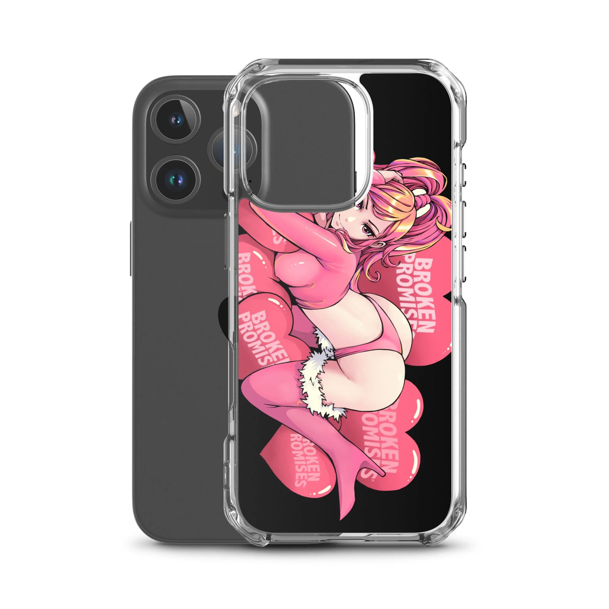 Product image 56