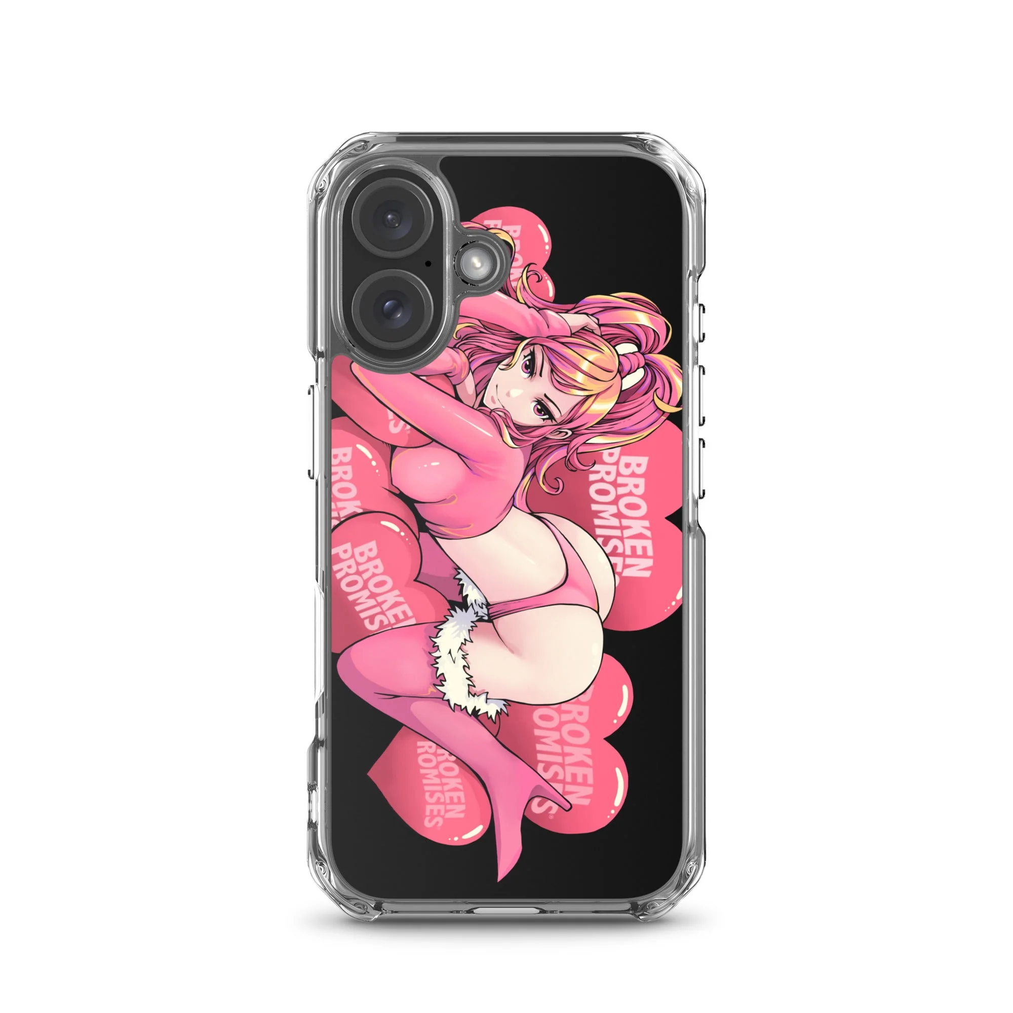 Product image 57