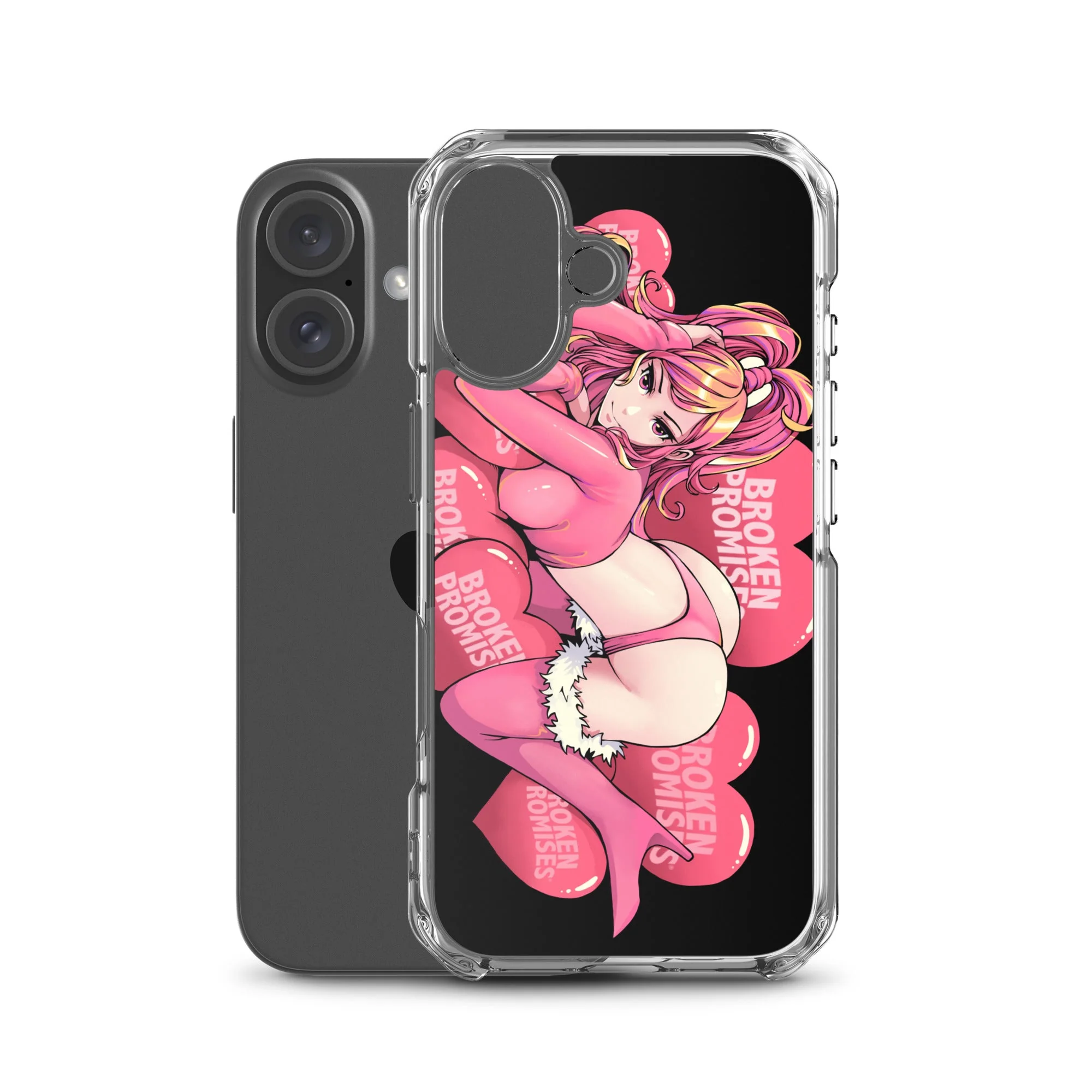 Product image 58