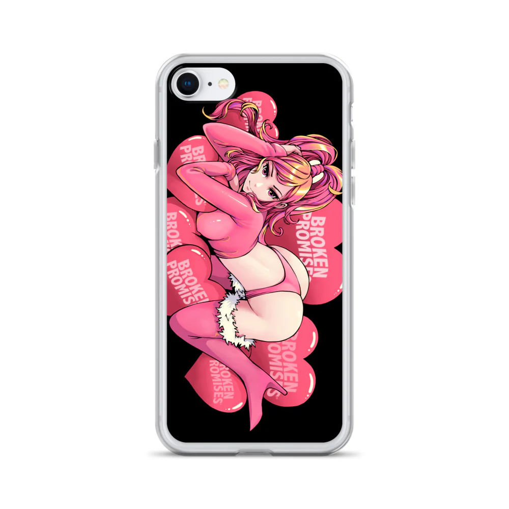 Product image 59