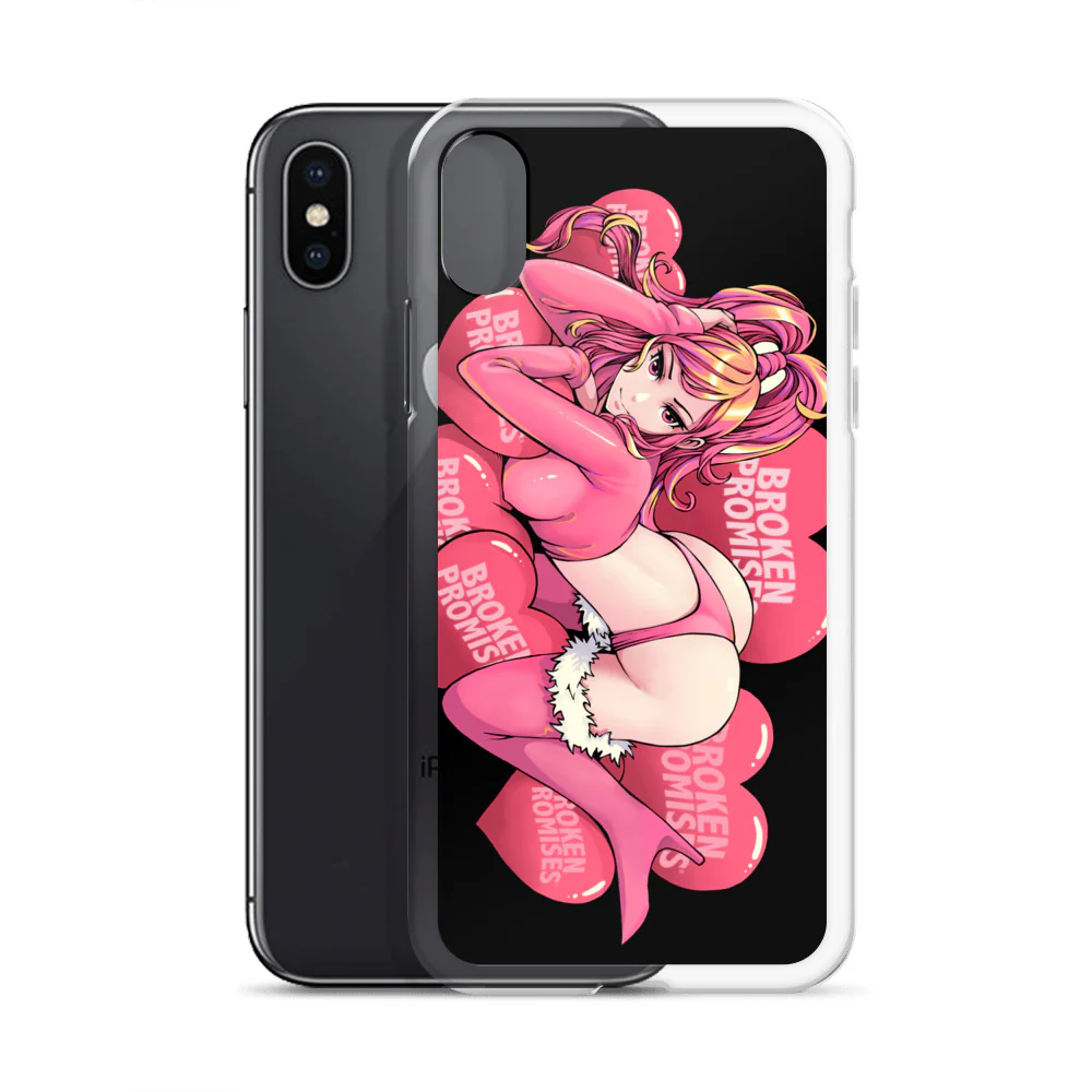 Product image 62