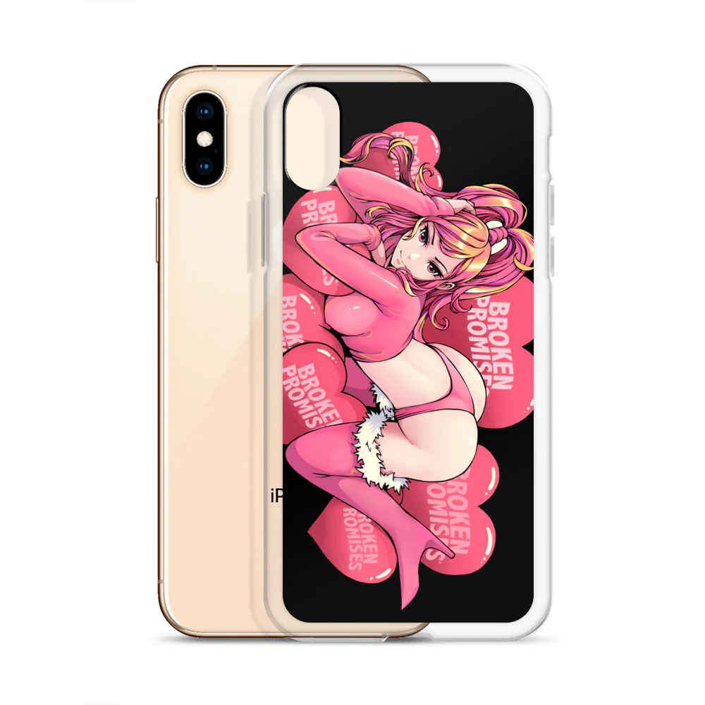 Product image 64