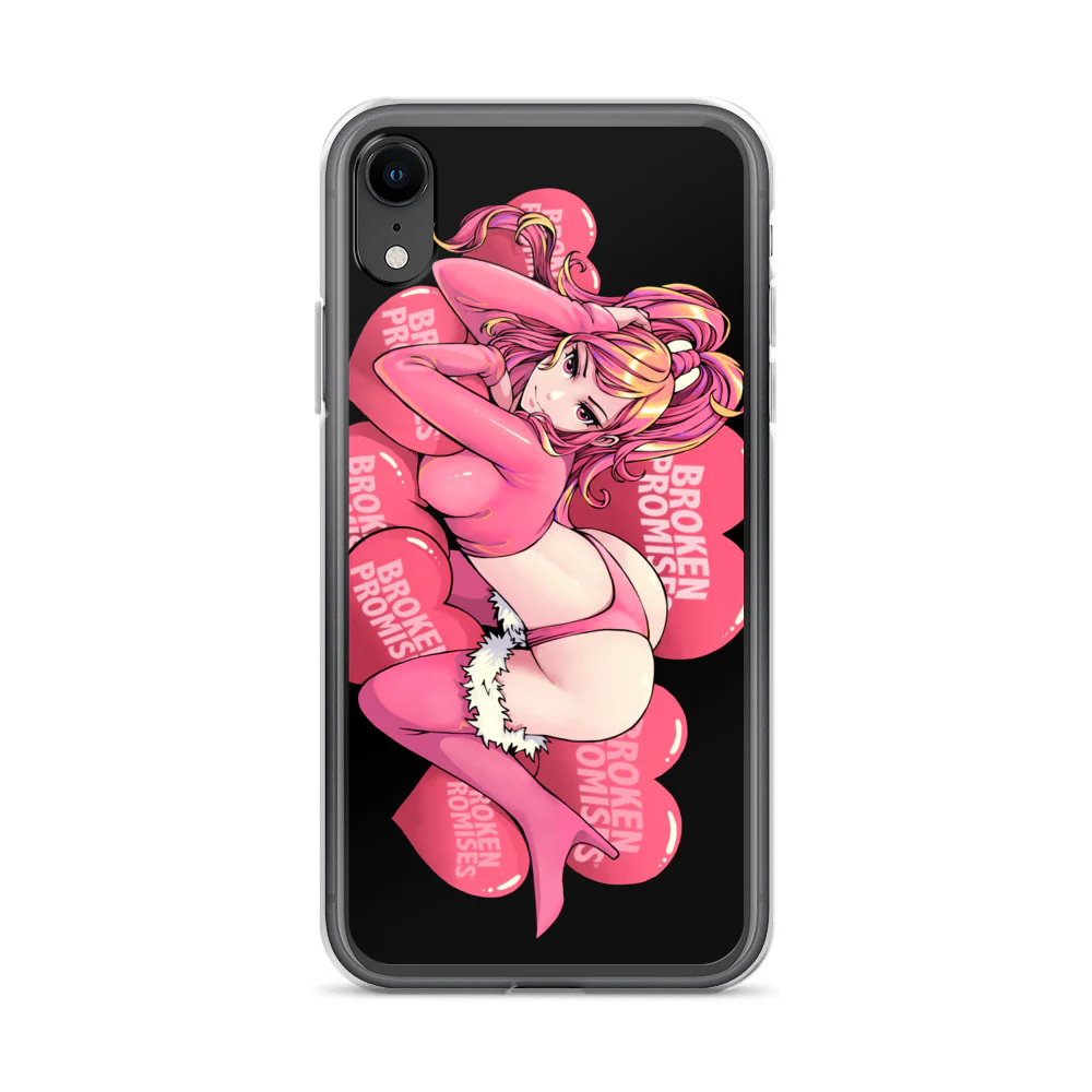 Product image 65