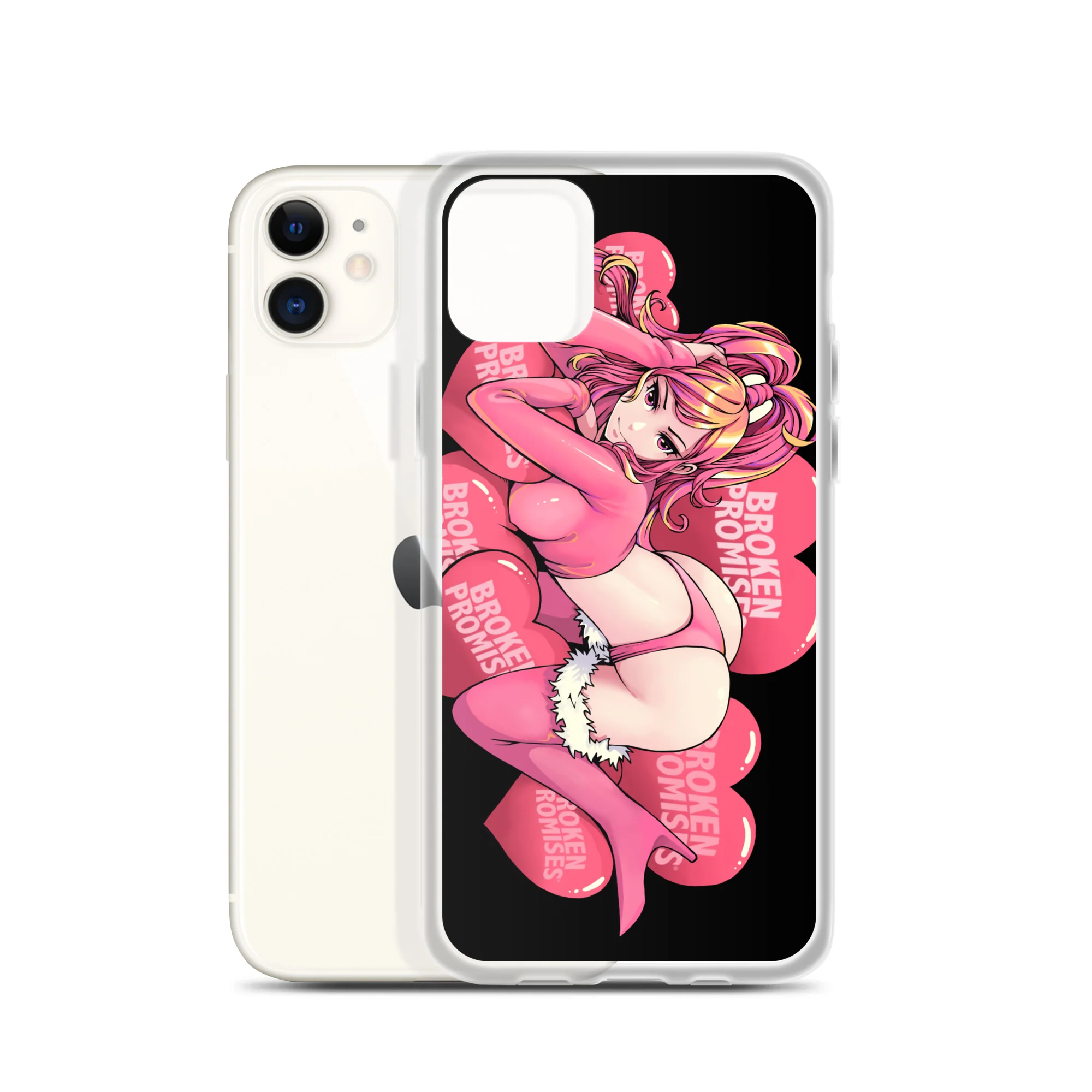 Product image 69