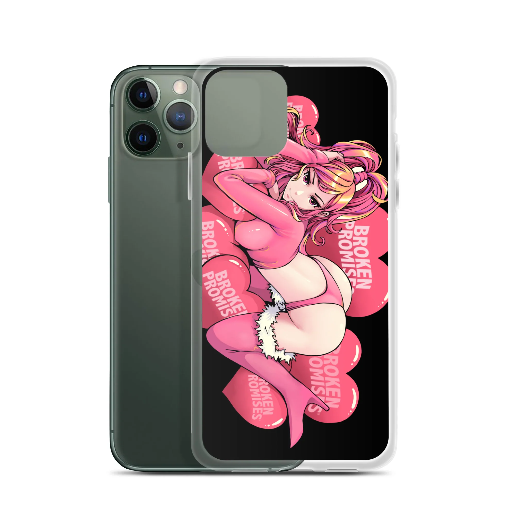 Product image 71