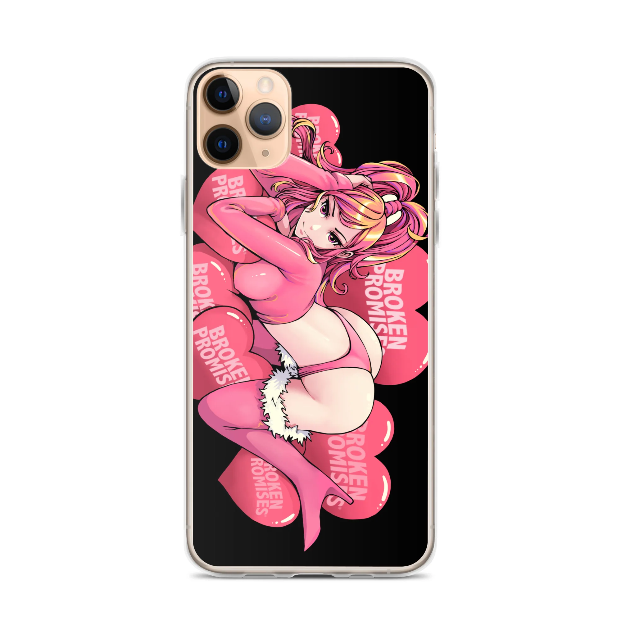 Product image 74