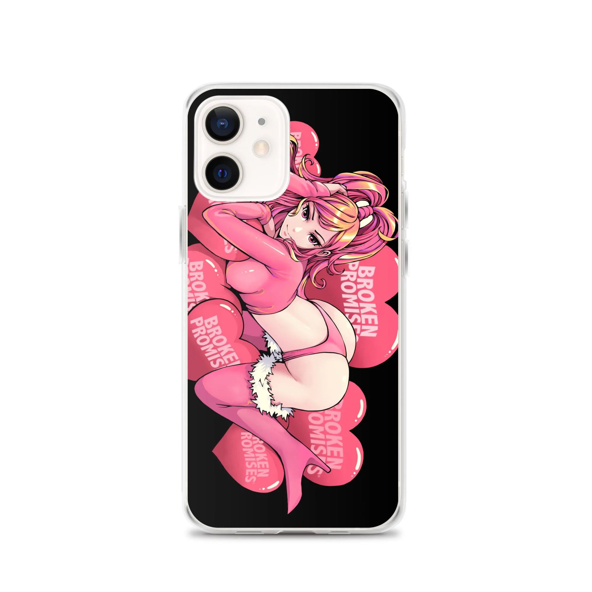 Product image 79