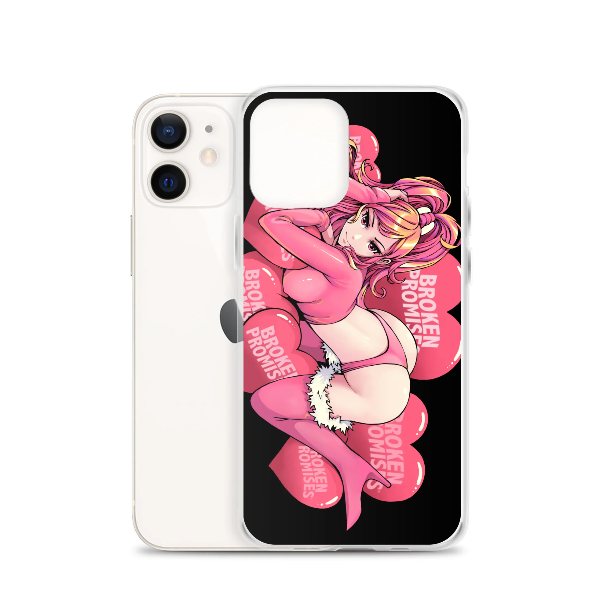 Product image 80