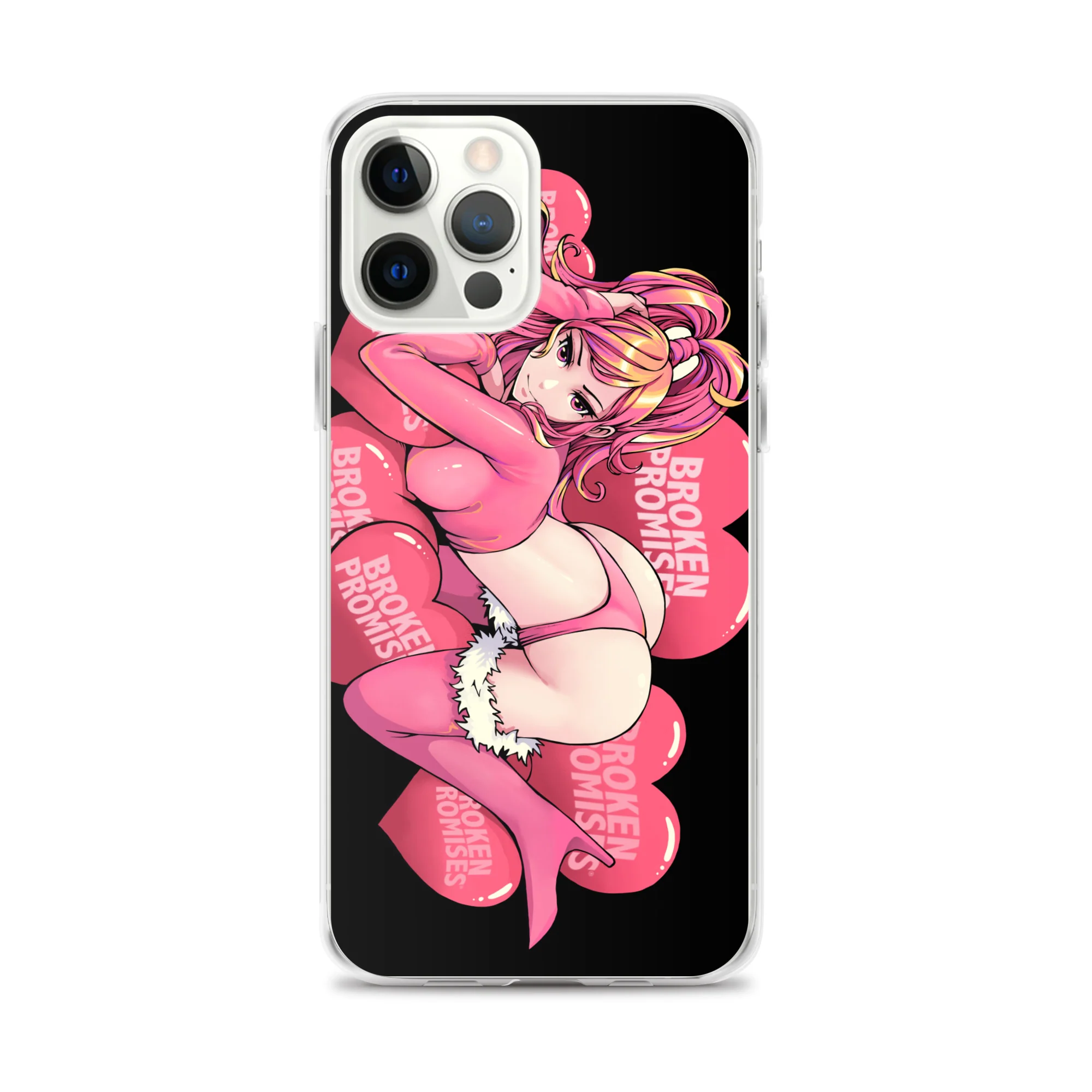 Product image 81