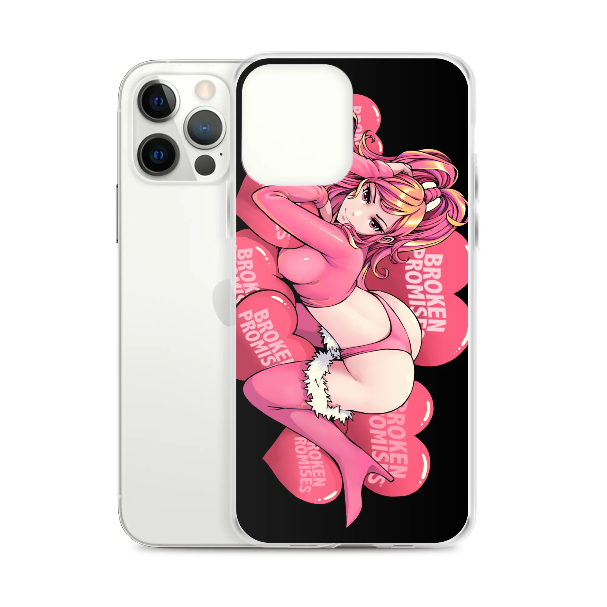 Product image 82
