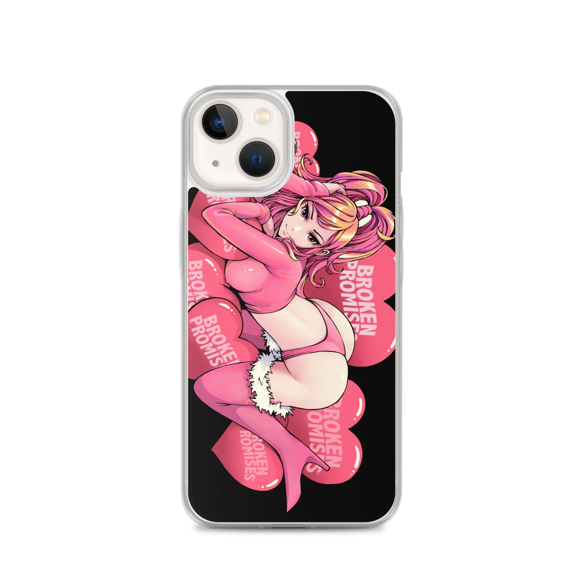 Product image 85