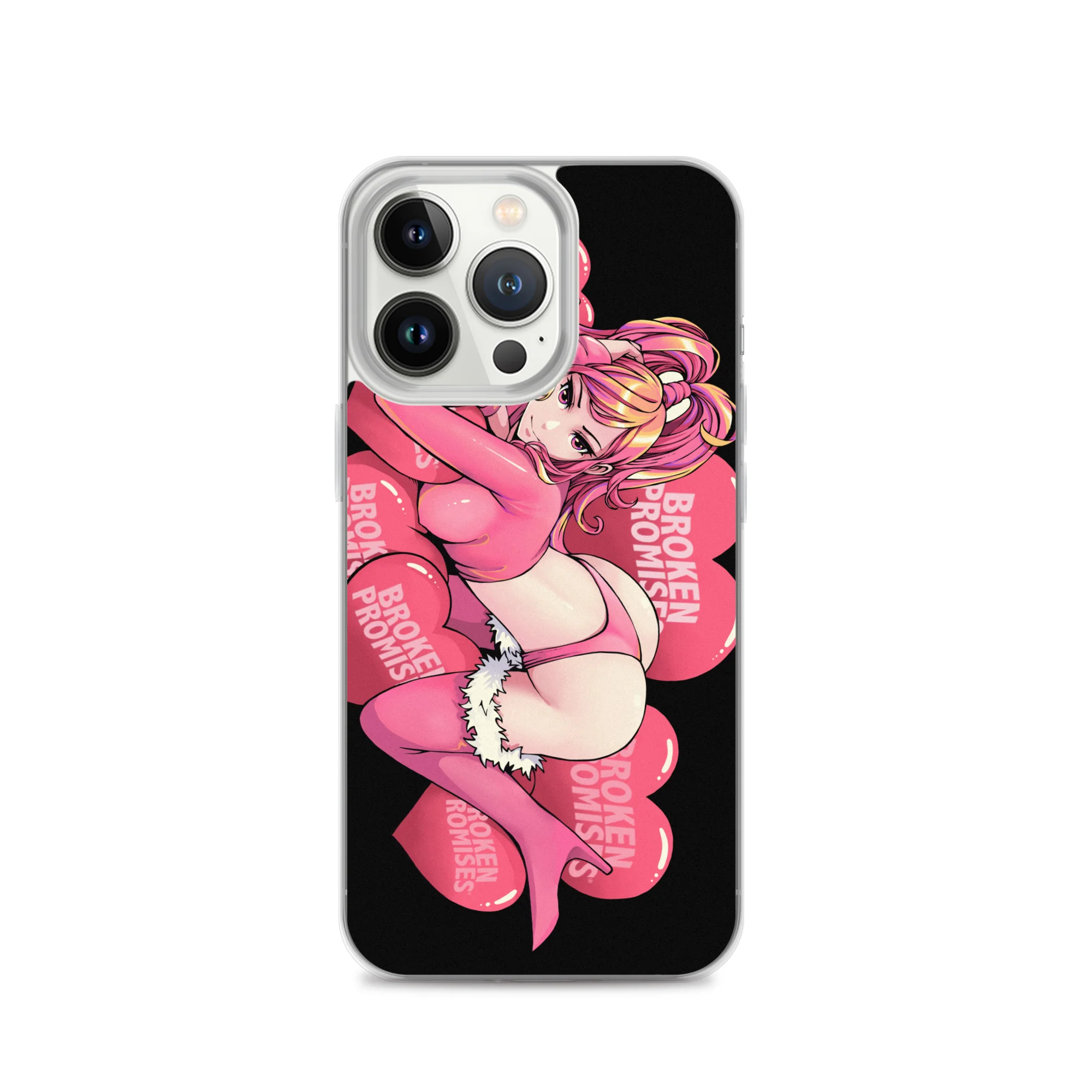Product image 89