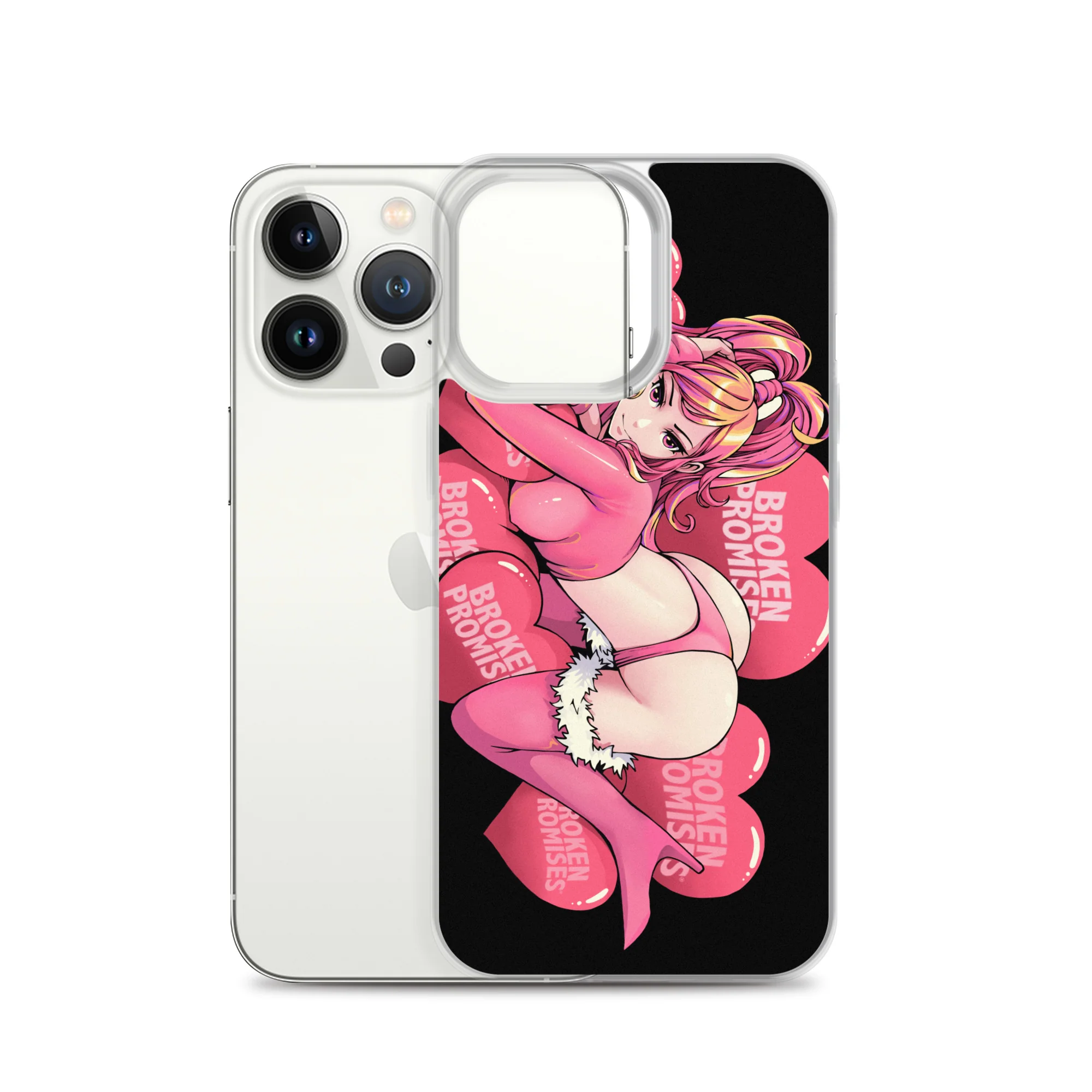 Product image 90
