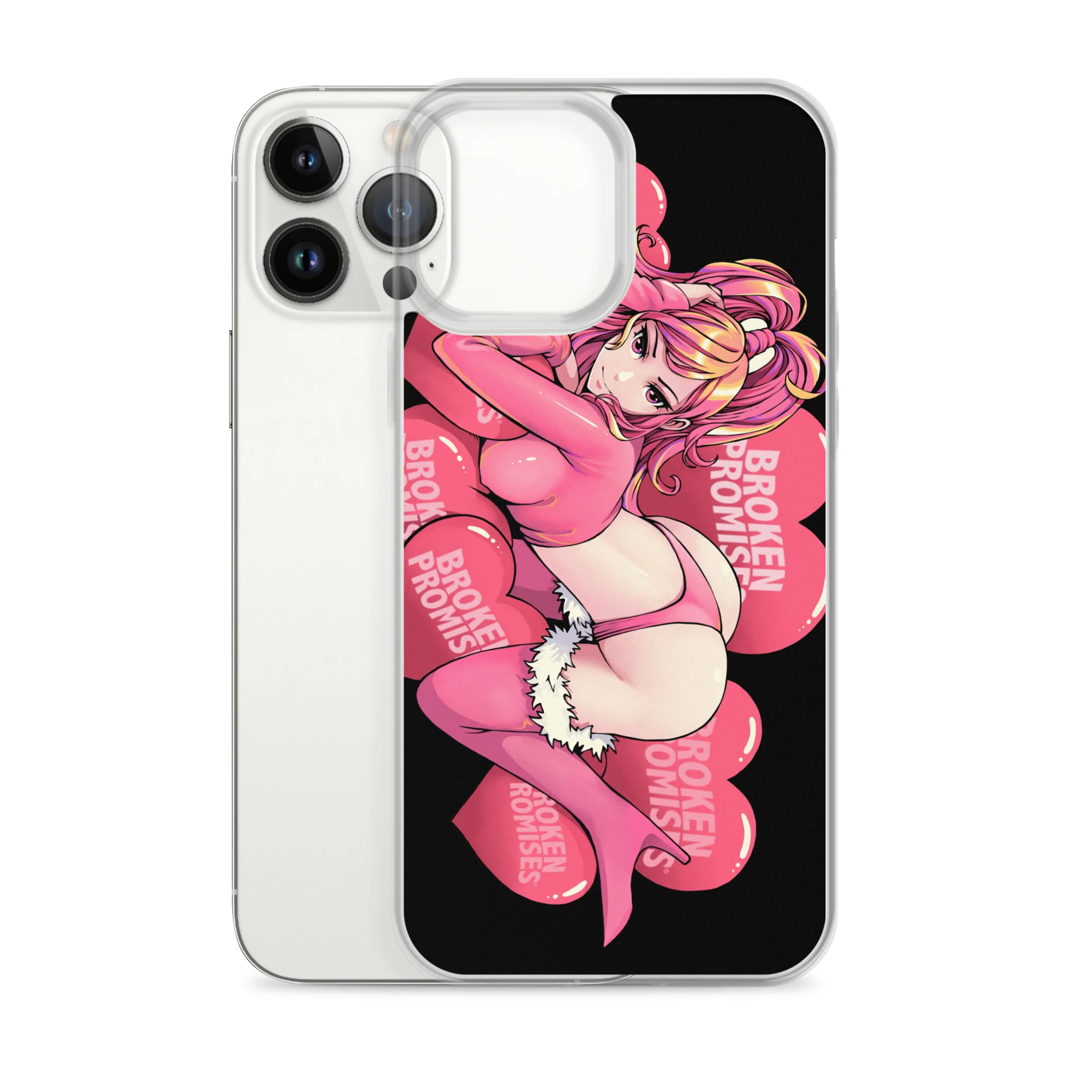 Product image 92