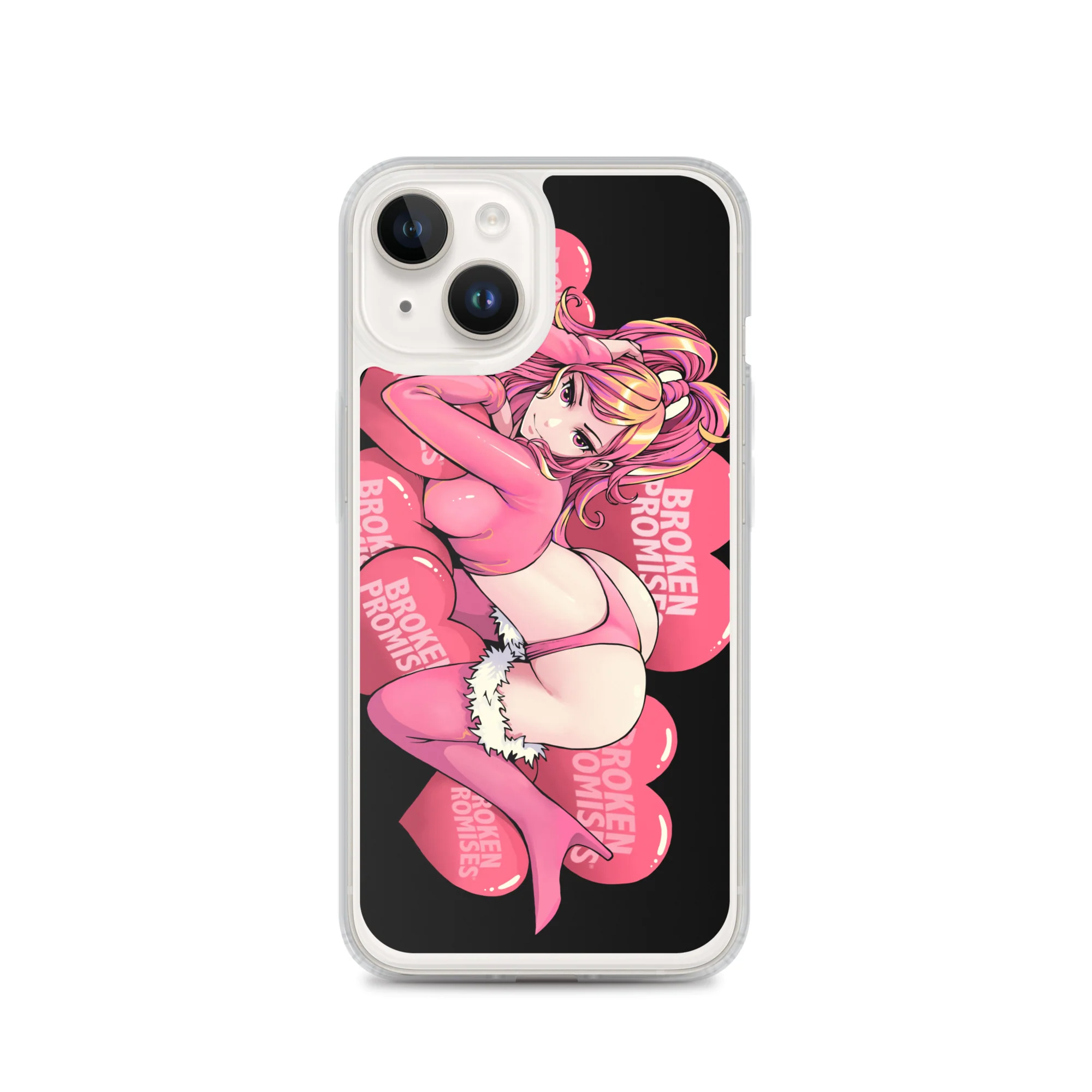 Product image 93