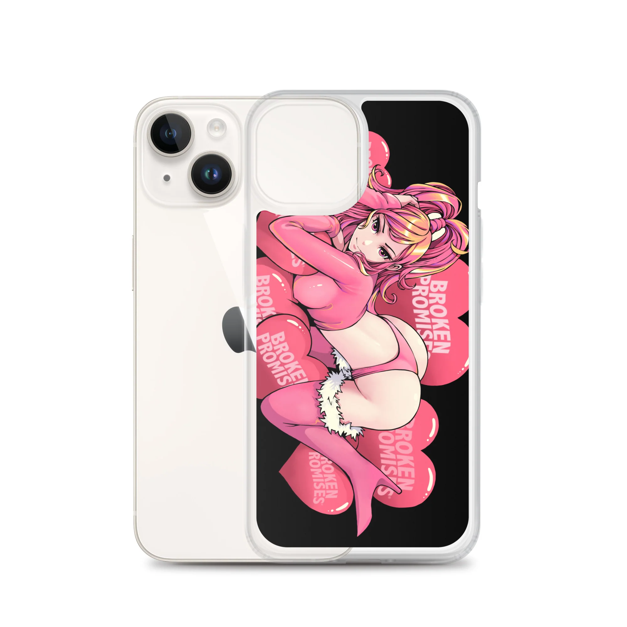 Product image 94