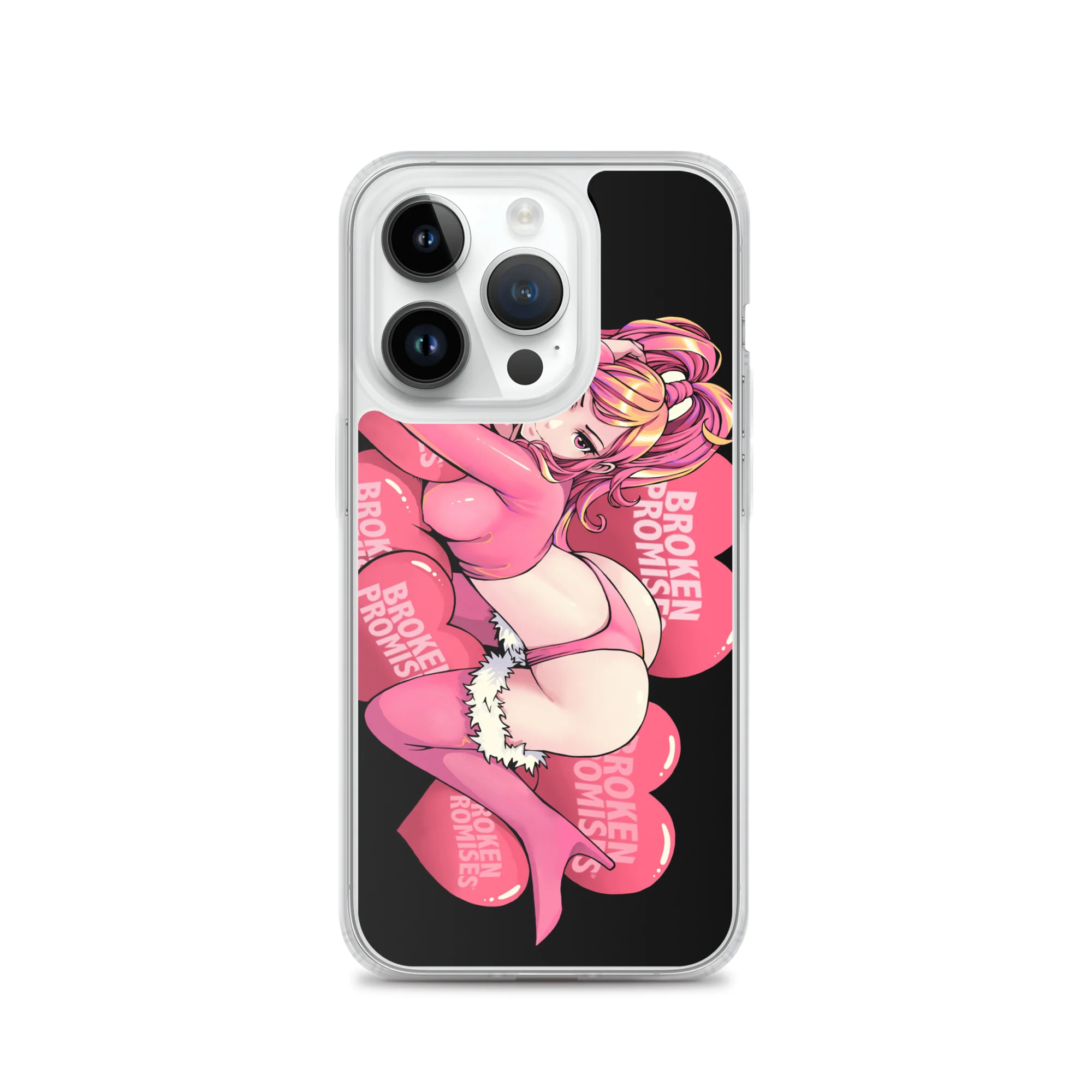 Product image 95
