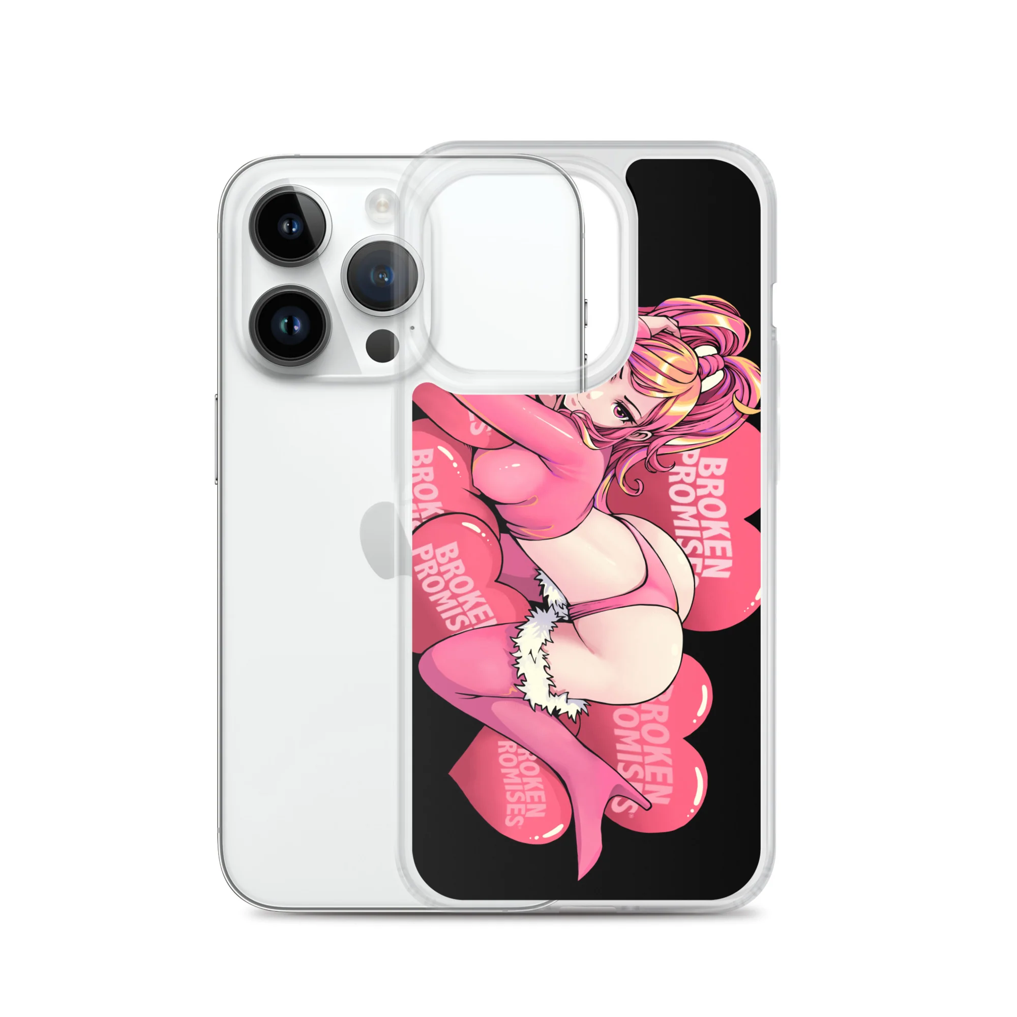 Product image 96