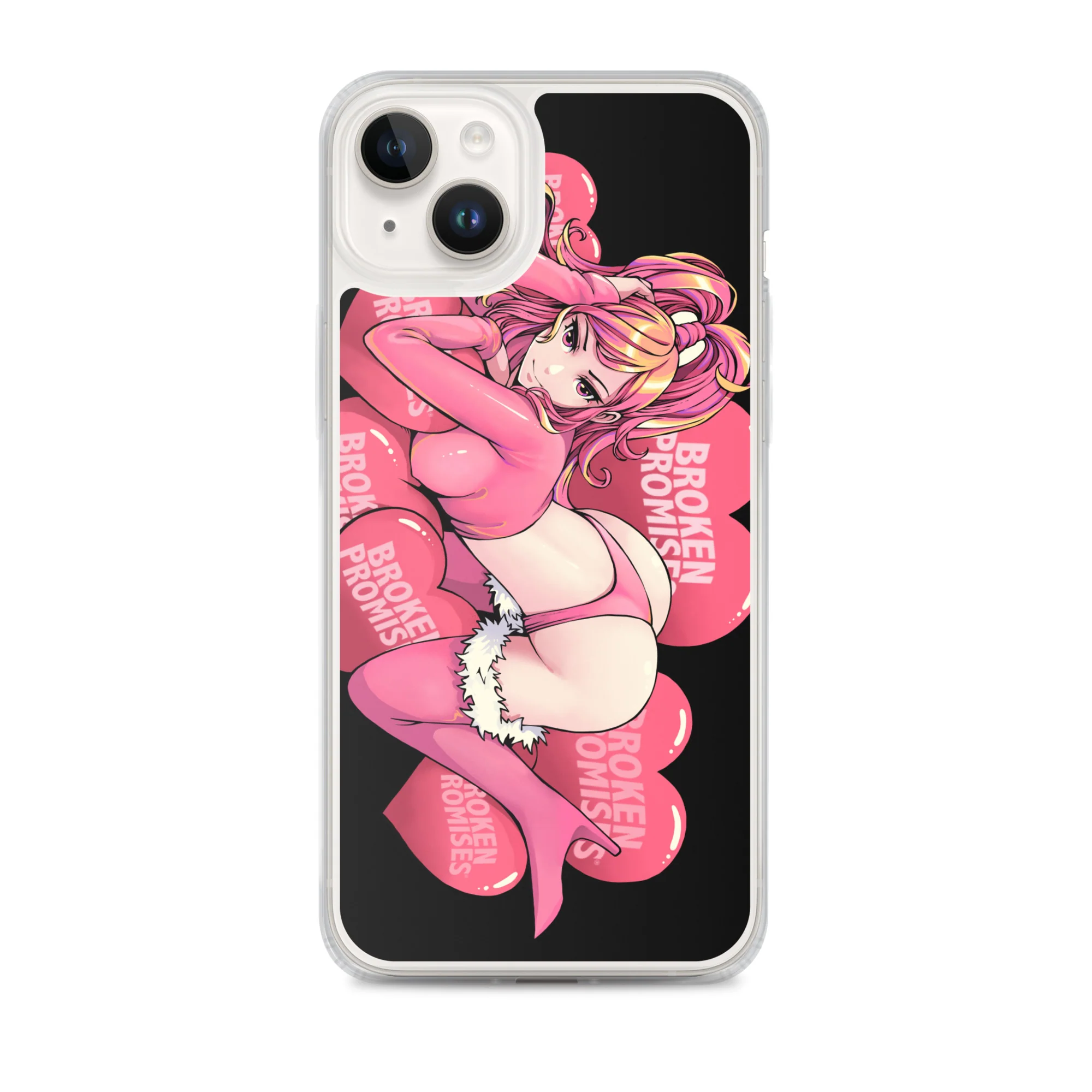 Product image 97