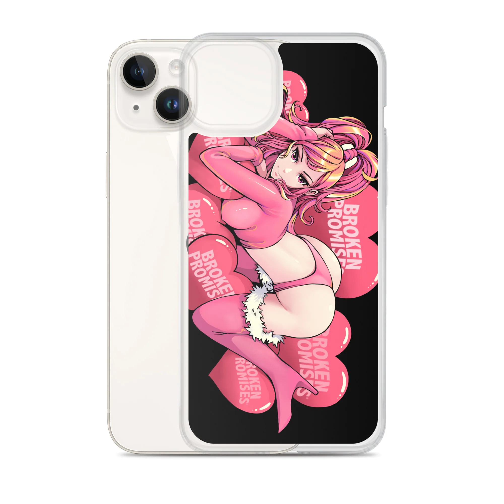 Product image 98