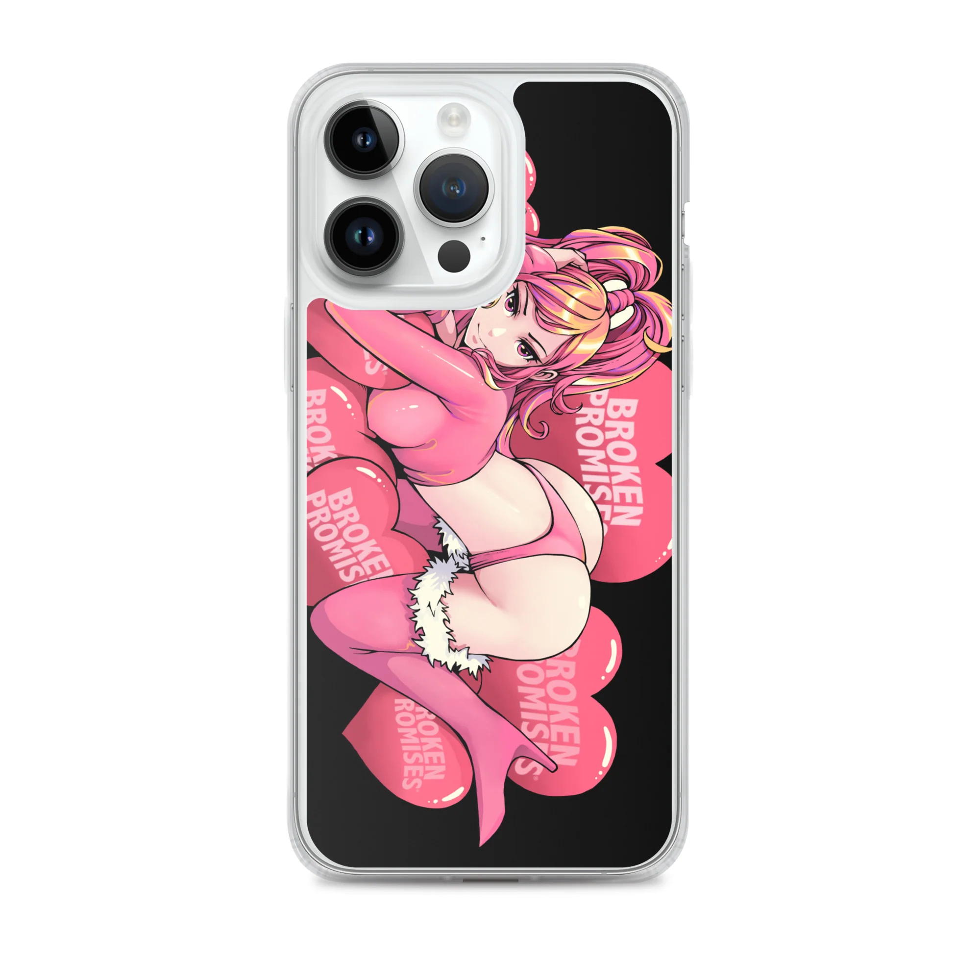 Product image 99