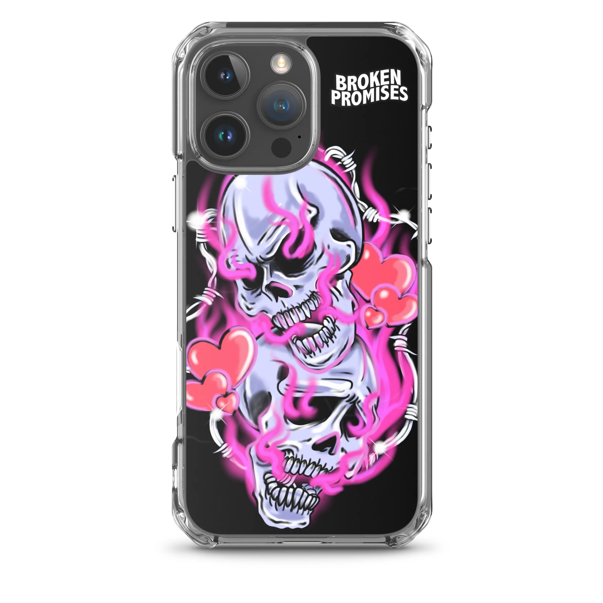Product image 49