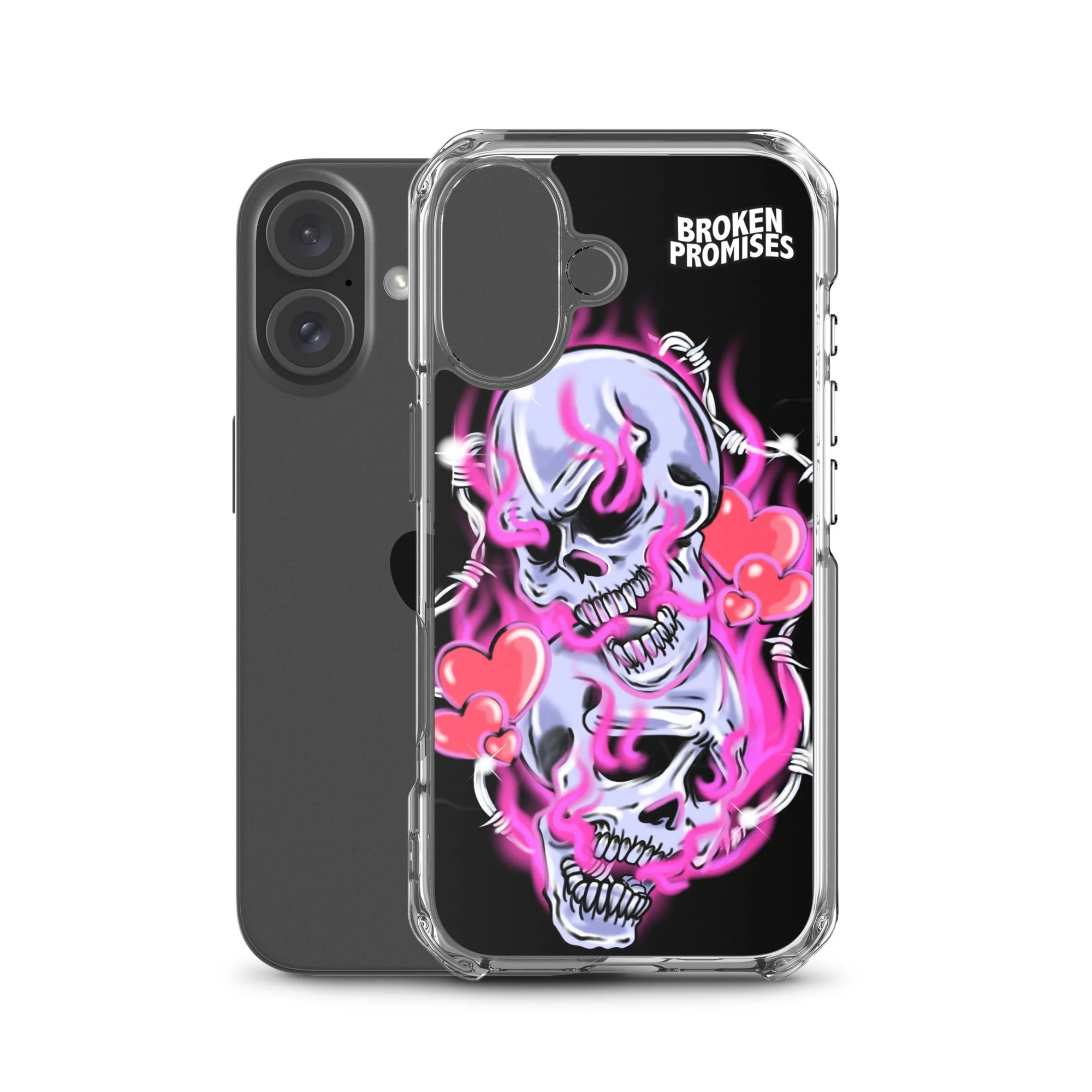 Product image 56