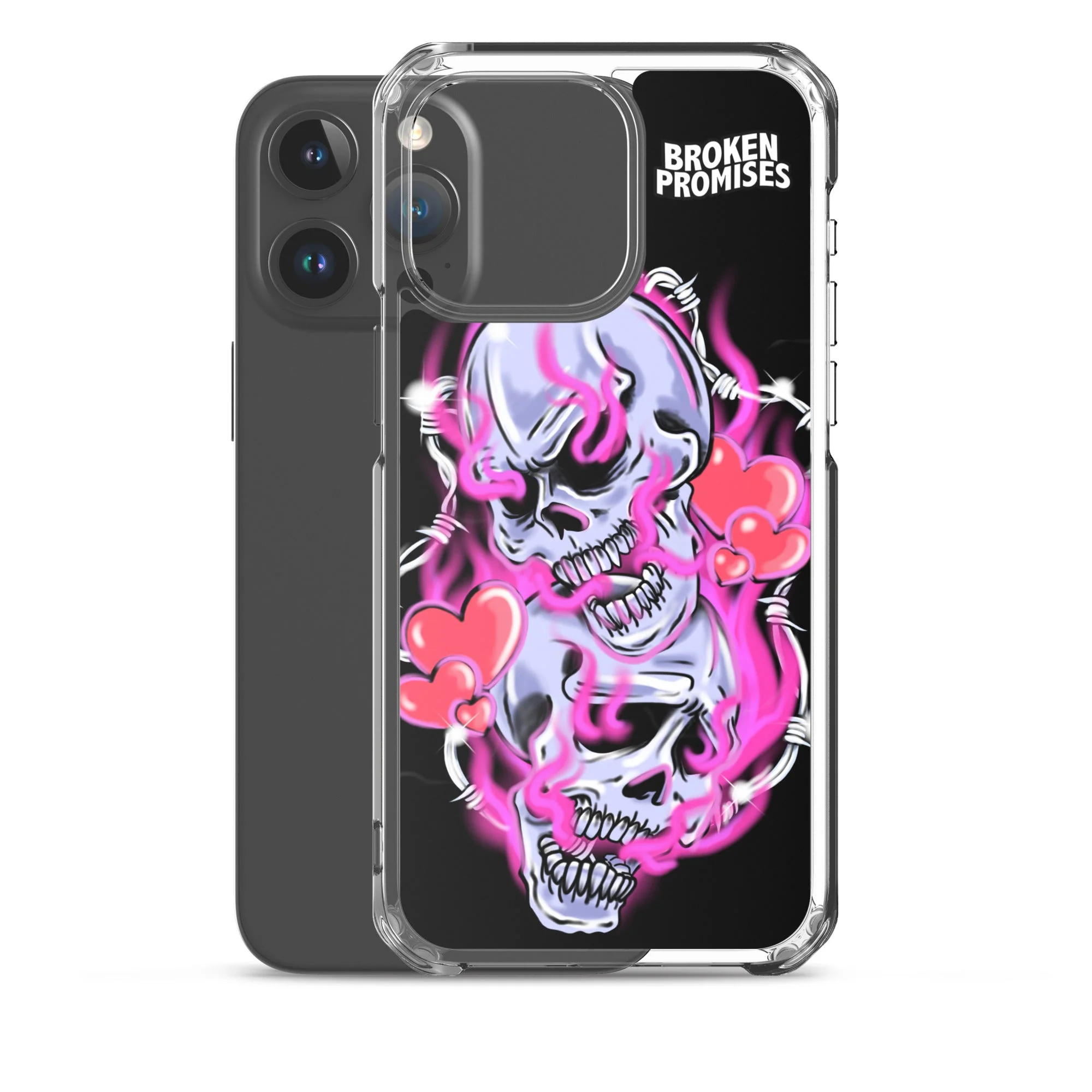Product image 58